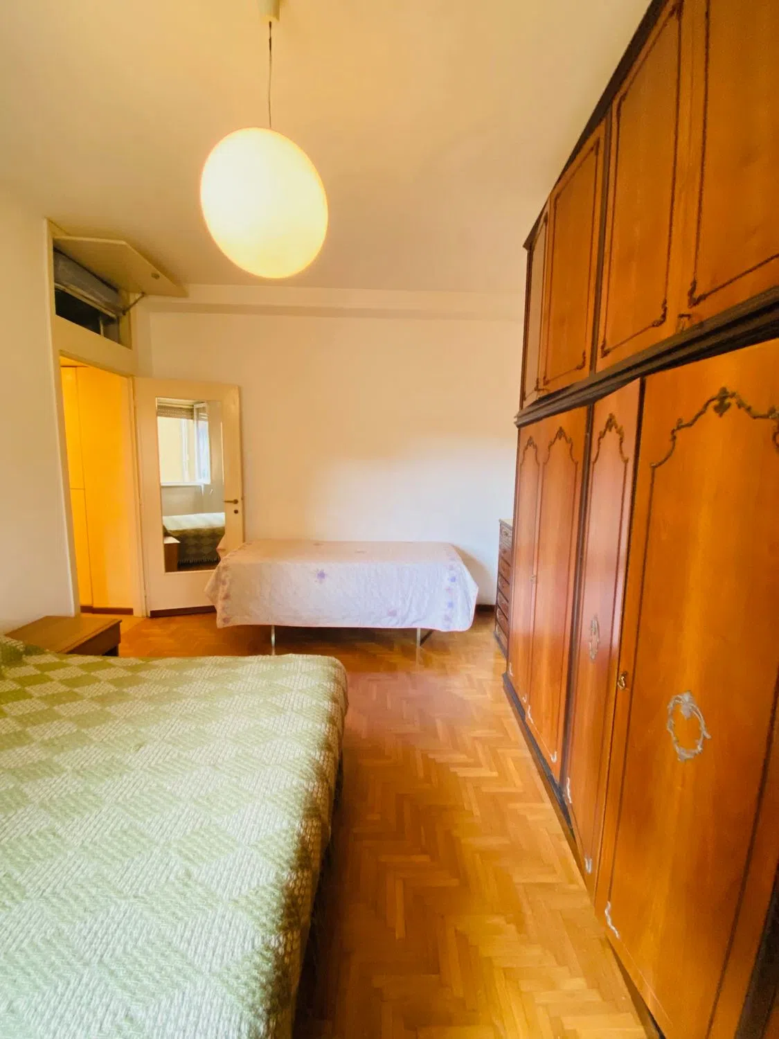 Bilocale in via Rombon, 29 - Photo 9