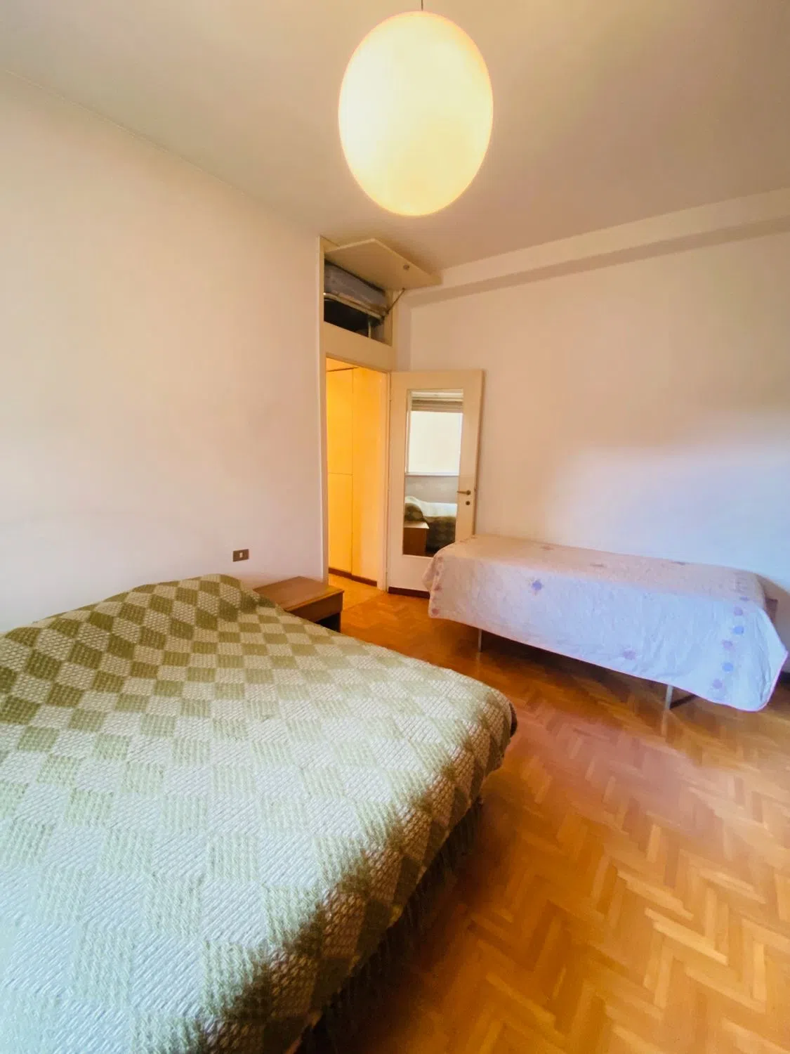 Bilocale in via Rombon, 29 - Photo 10