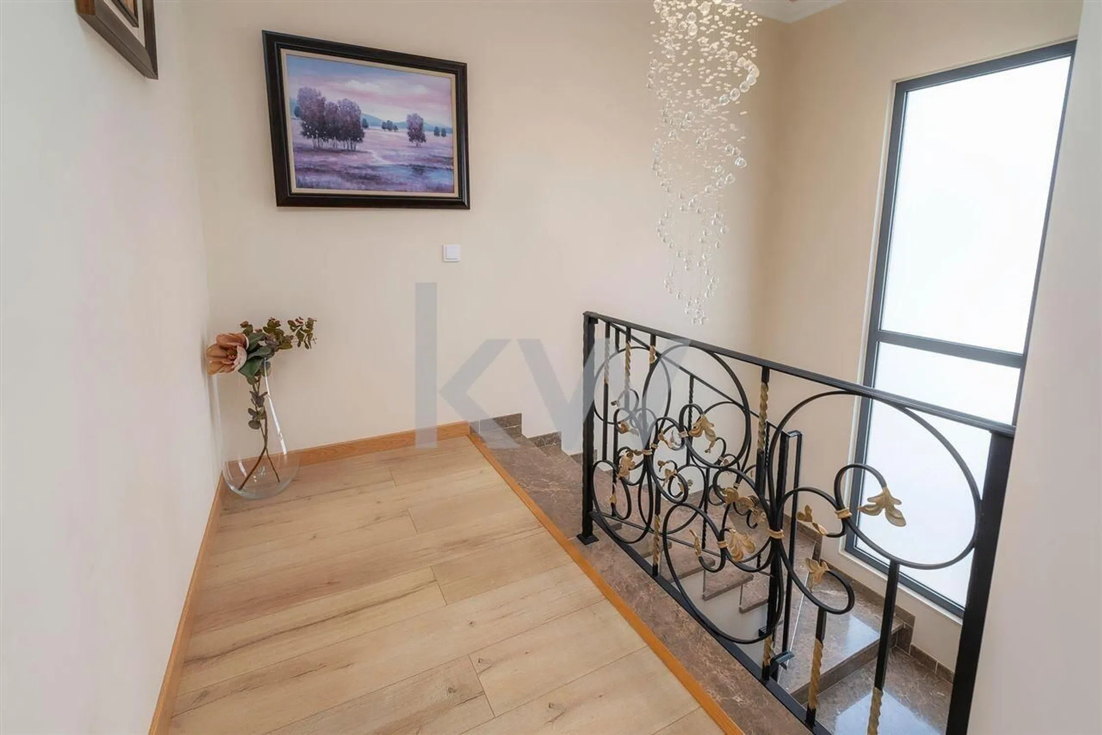 Moradia geminada - Photo 14