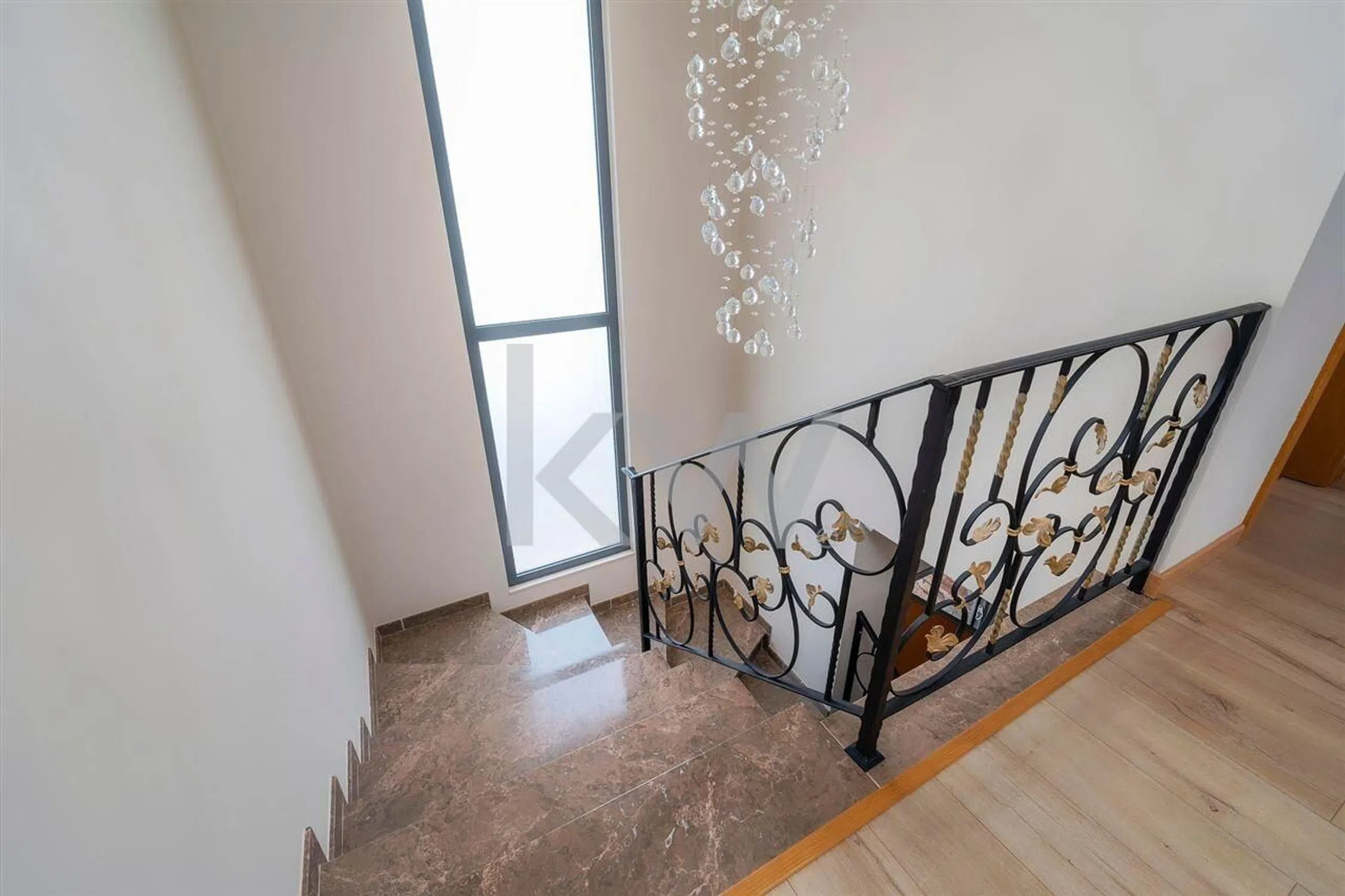 Moradia geminada - Photo 15