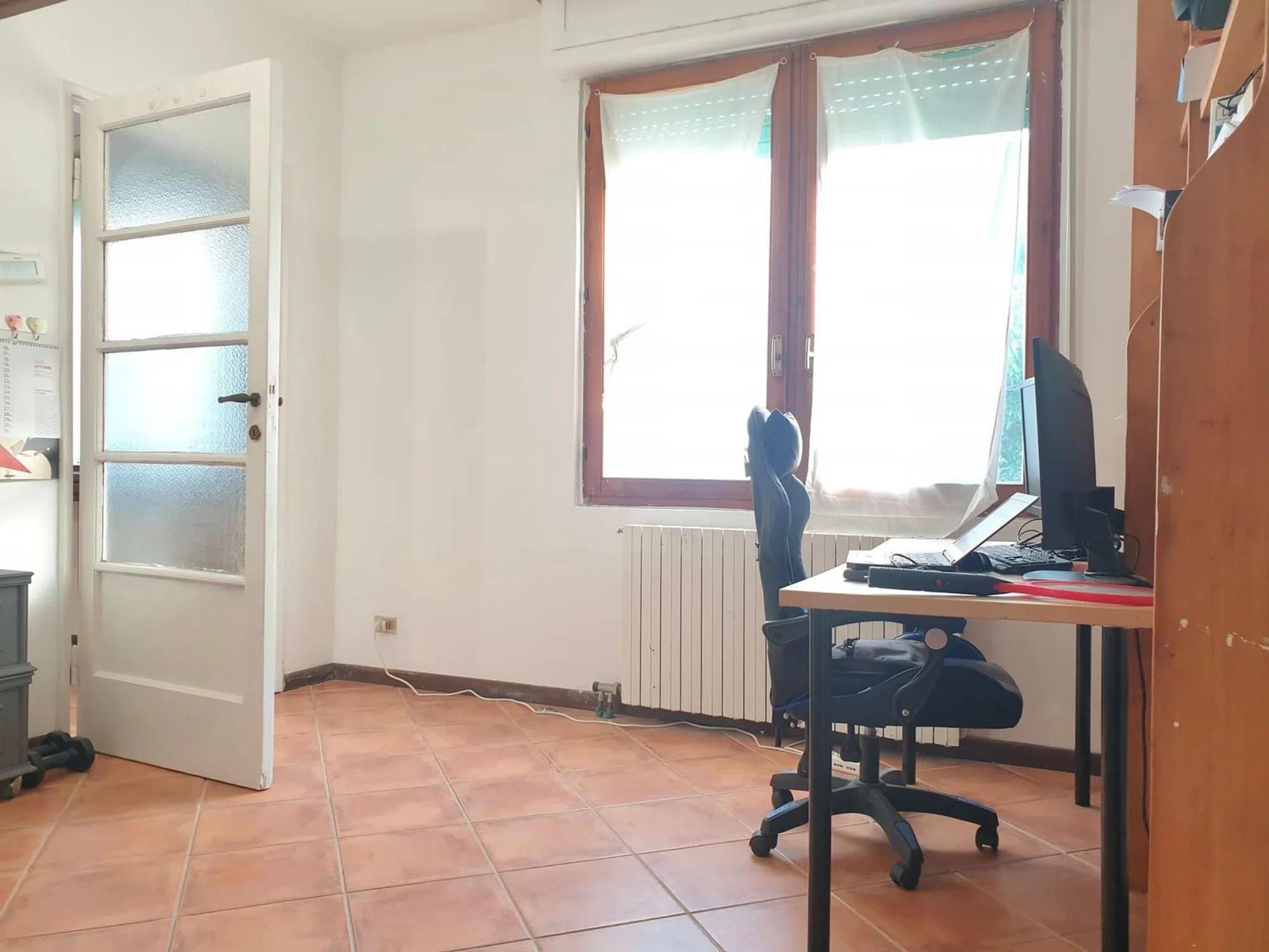Bilocale in via Teodosio - Photo 11