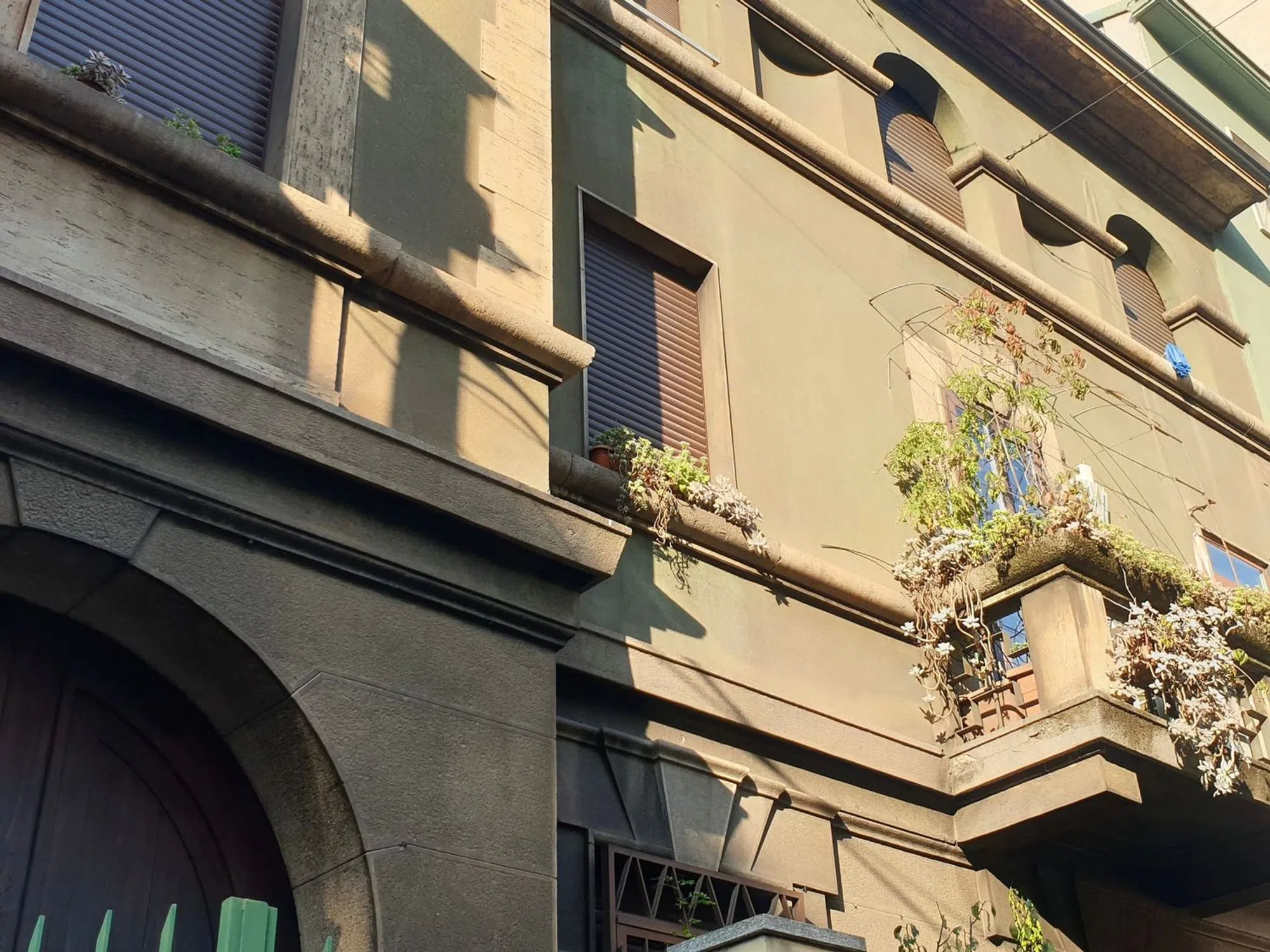Bilocale in via Teodosio - Photo 3