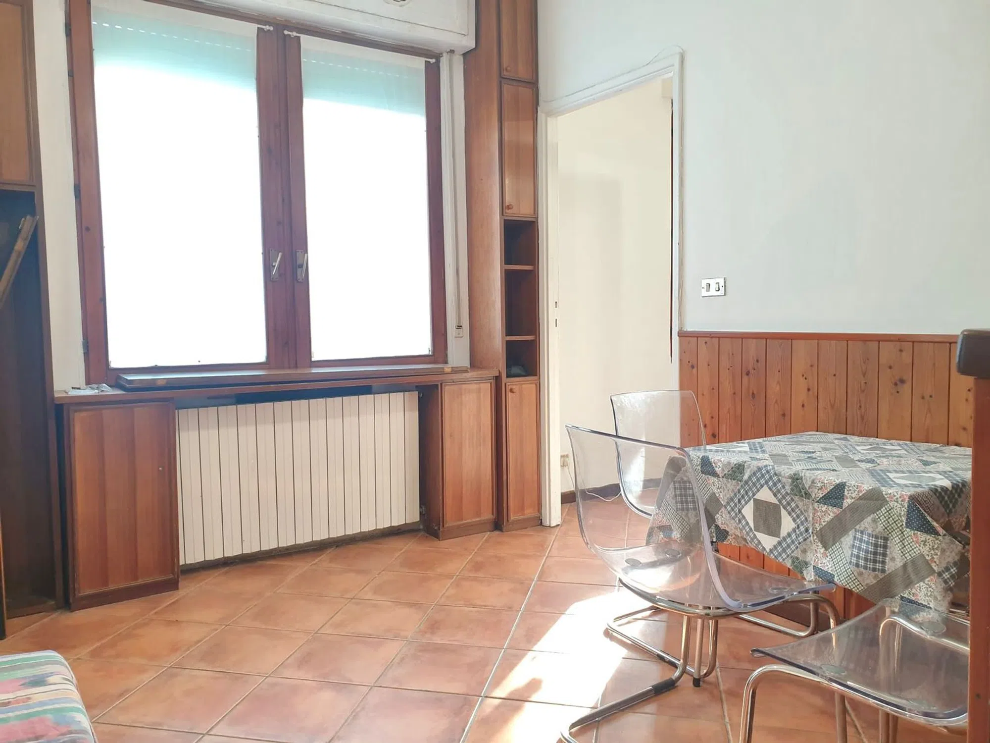 Bilocale in via Teodosio - Photo 6