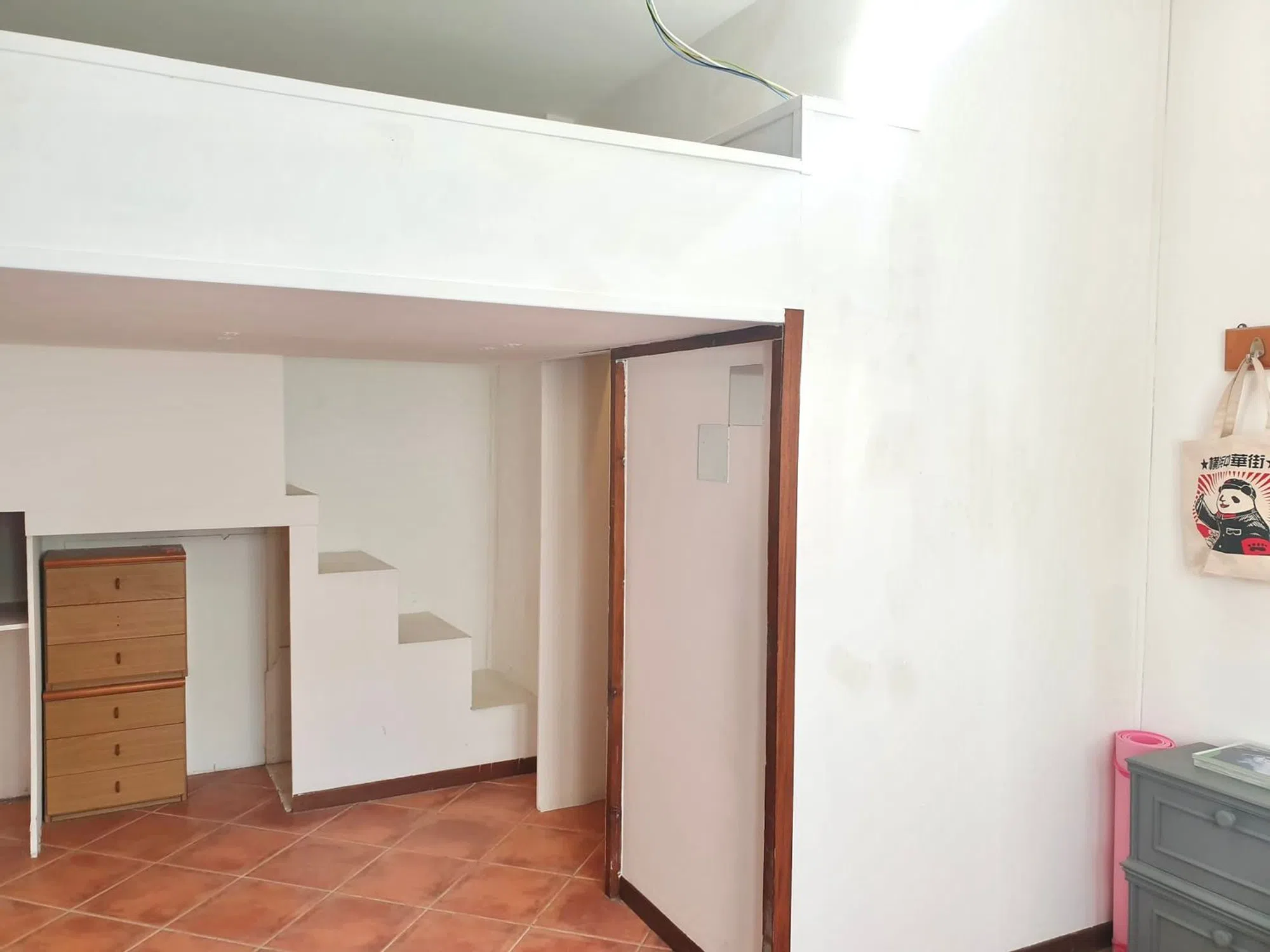 Bilocale in via Teodosio - Photo 8