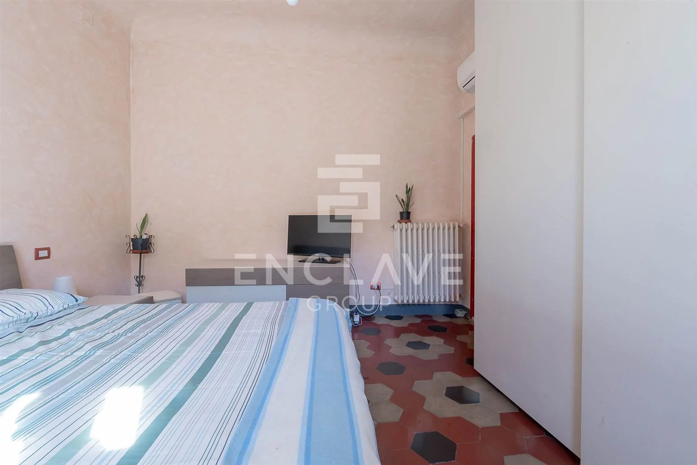 Appartamento in viale Francesco Petrarca - Photo 14