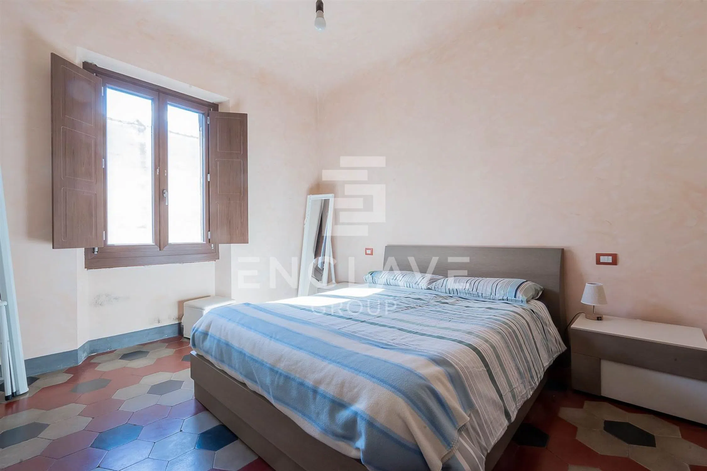 Appartamento in viale Francesco Petrarca - Photo 16