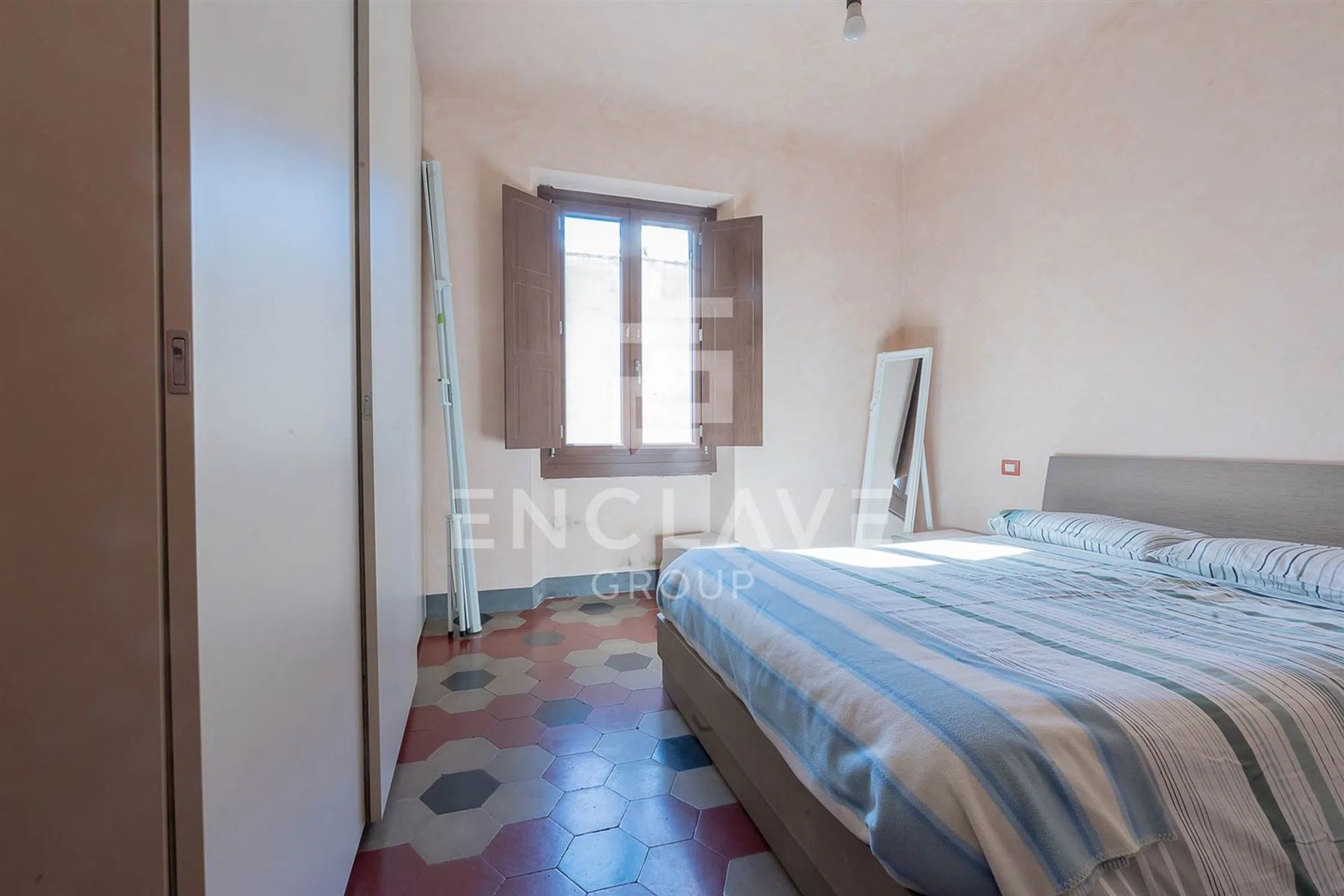 Appartamento in viale Francesco Petrarca - Photo 18