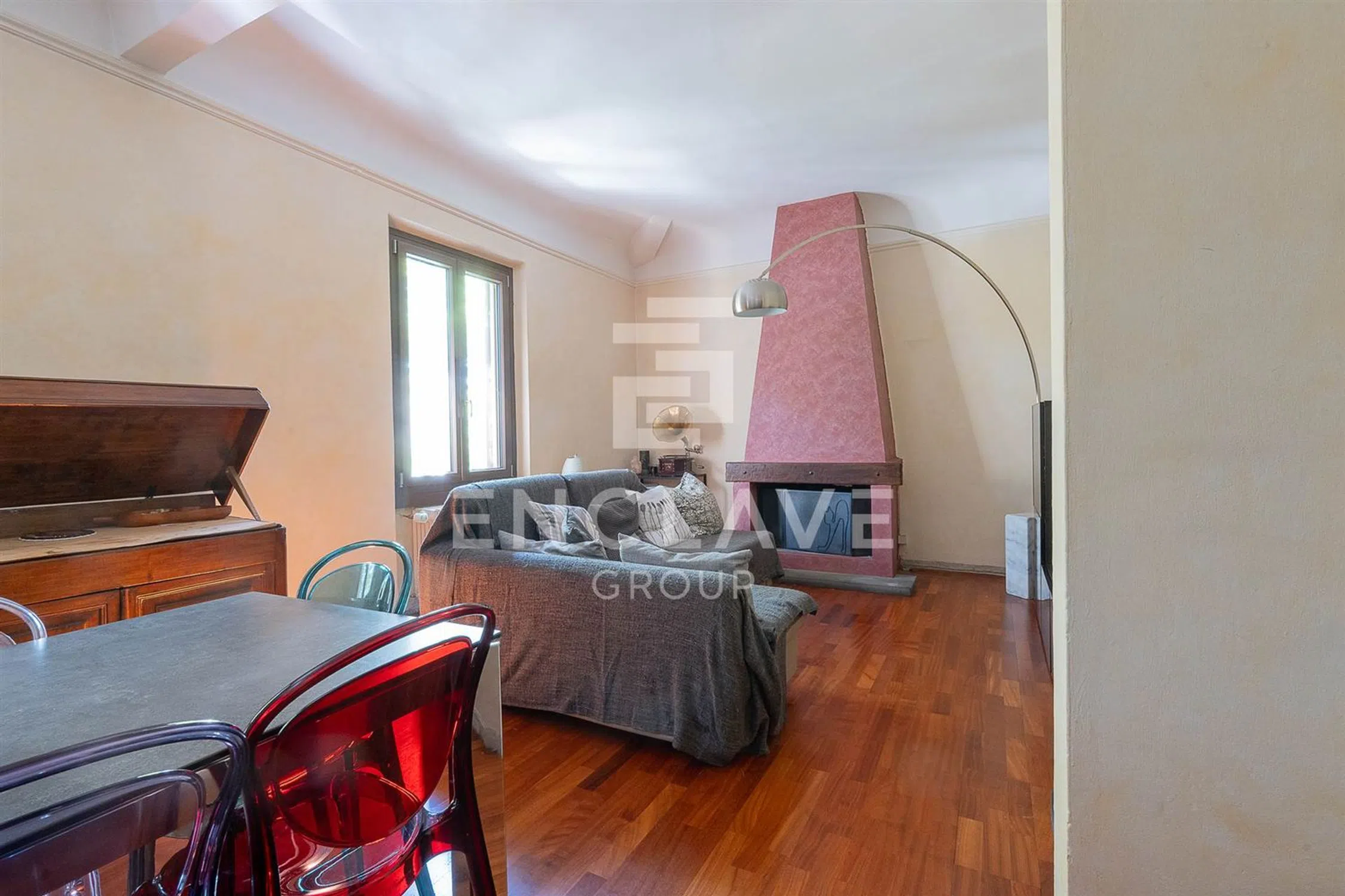 Appartamento in viale Francesco Petrarca - Photo 6