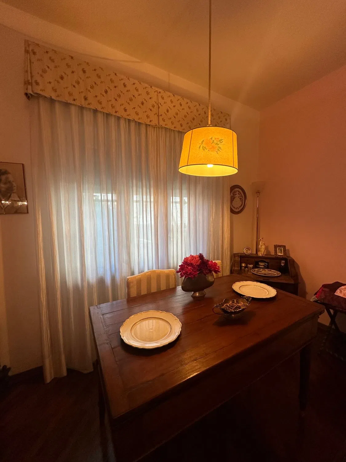 Quadrilocale in via Dell Agnolo - Photo 11