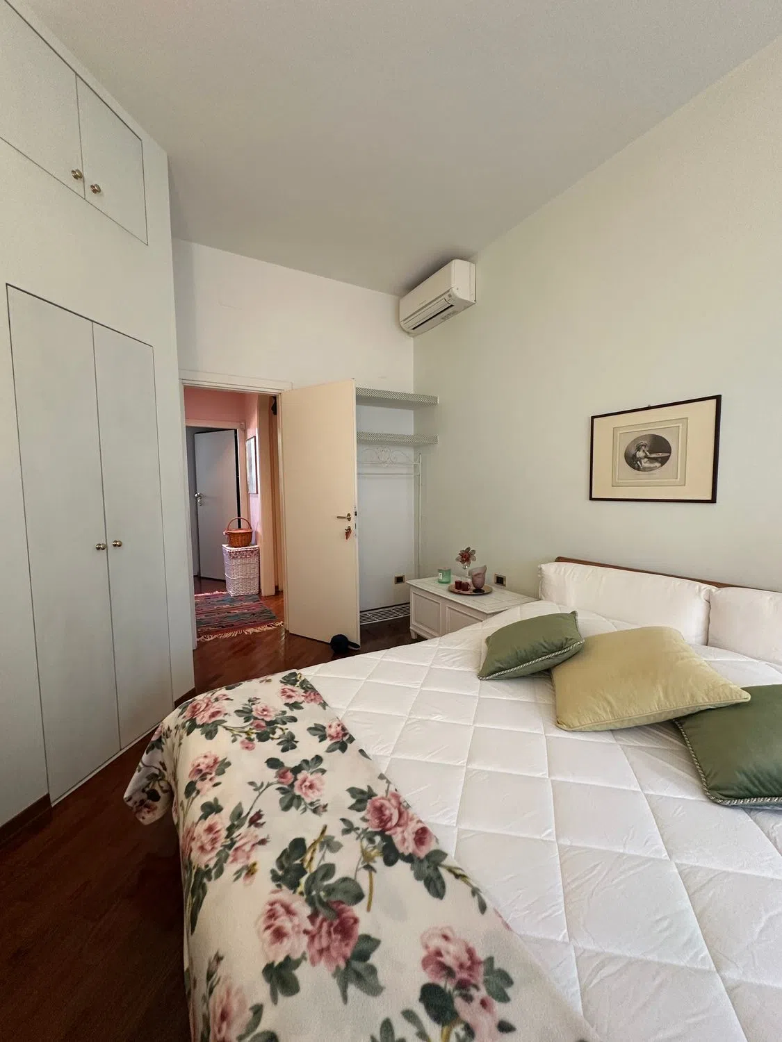 Quadrilocale in via Dell Agnolo - Photo 15
