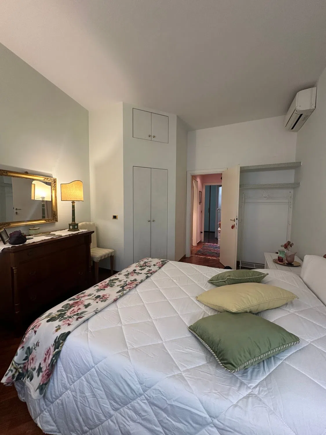 Quadrilocale in via Dell Agnolo - Photo 16