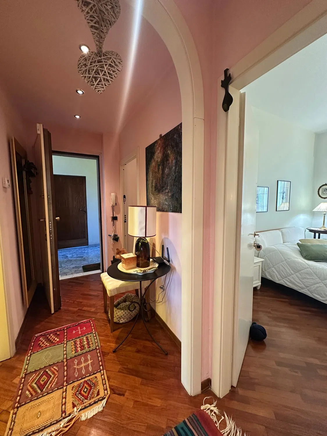 Quadrilocale in via Dell Agnolo - Photo 5