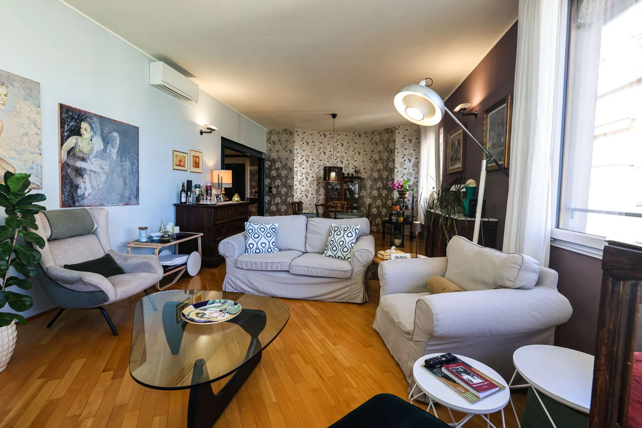 Appartamento in via de' Bardi - Photo 2