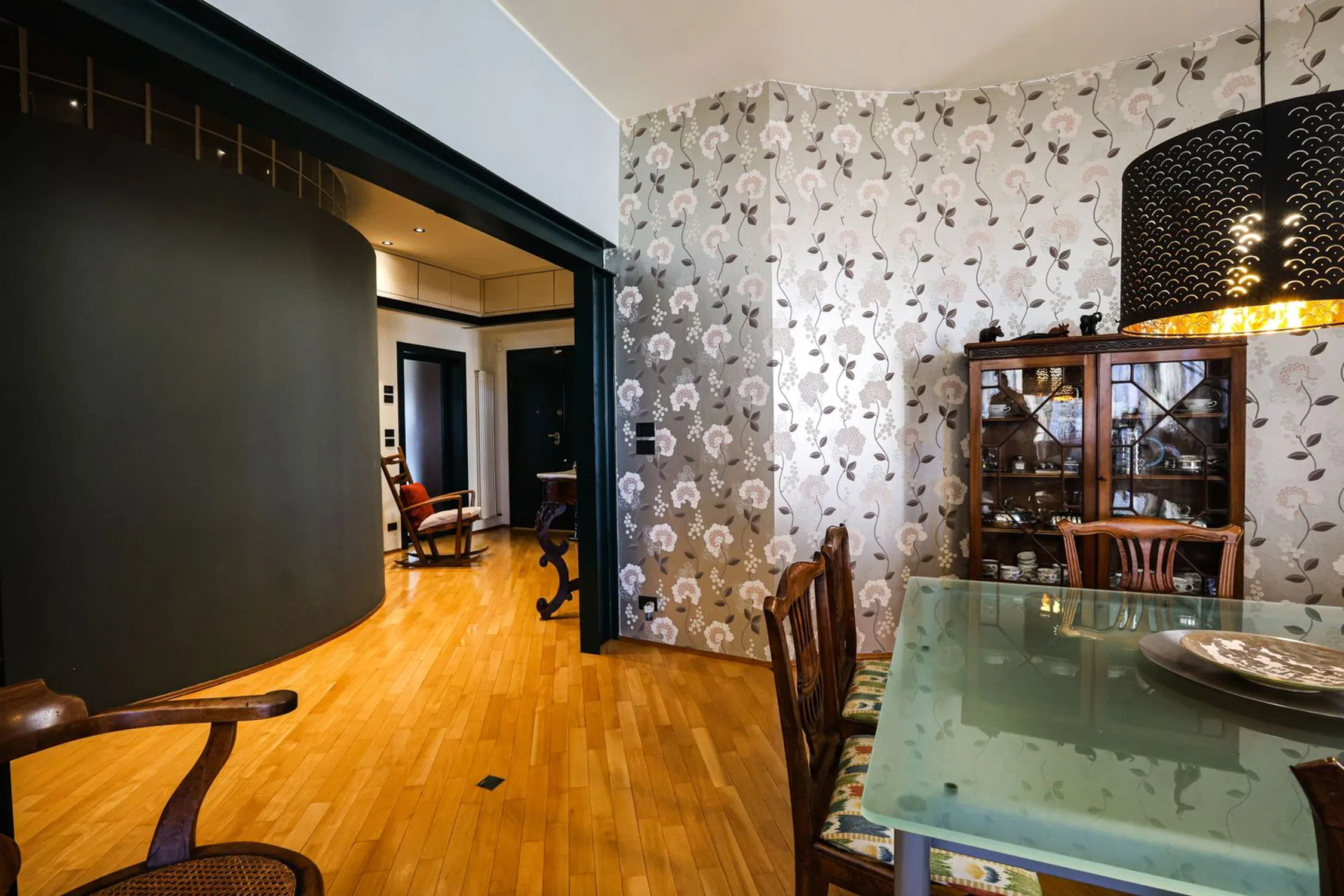 Appartamento in via de' Bardi - Photo 11