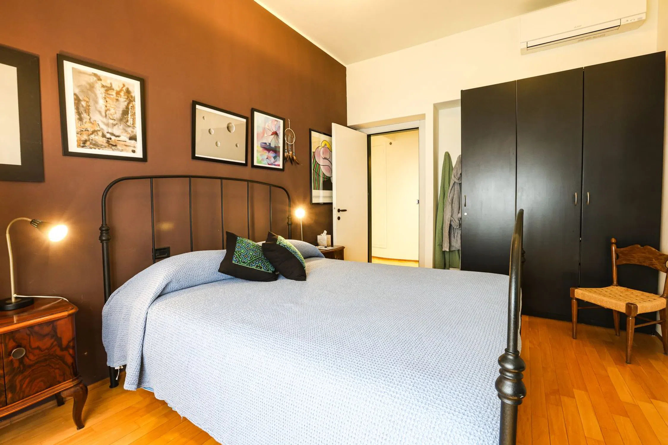Appartamento in via de' Bardi - Photo 19
