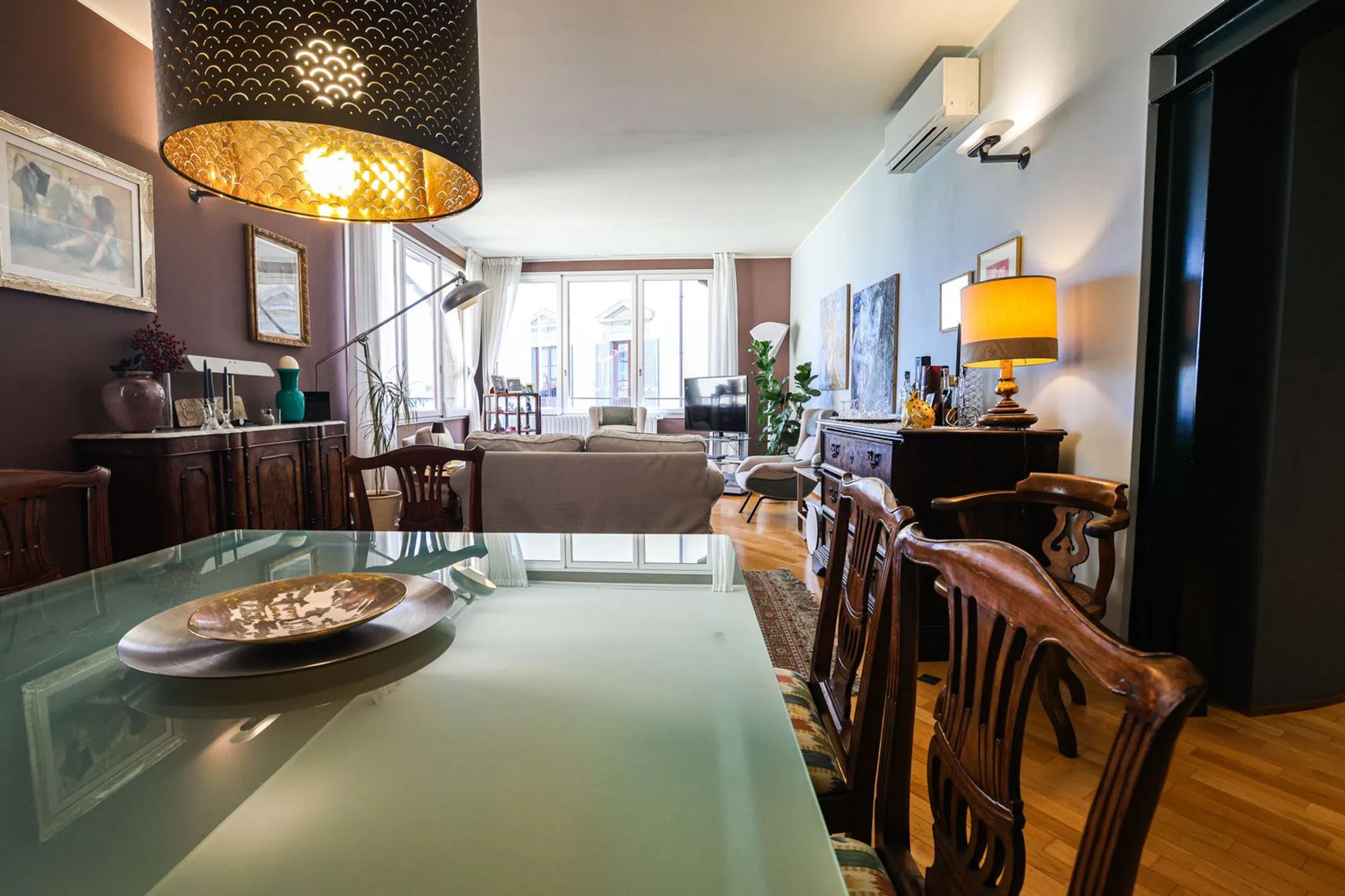 Appartamento in via de' Bardi - Photo 4