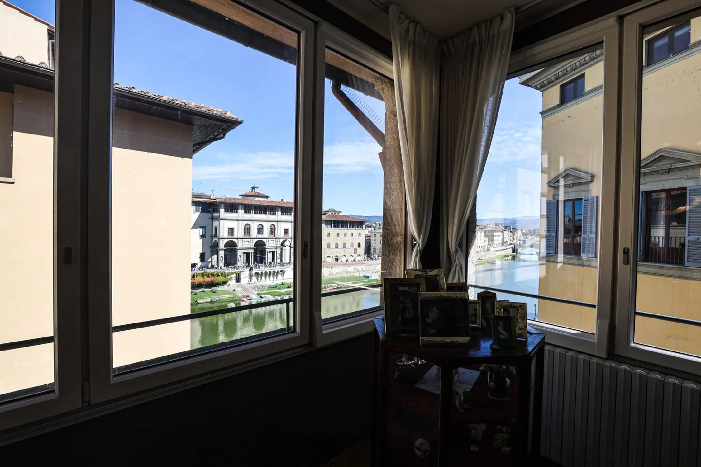 Appartamento in via de' Bardi - Photo 7