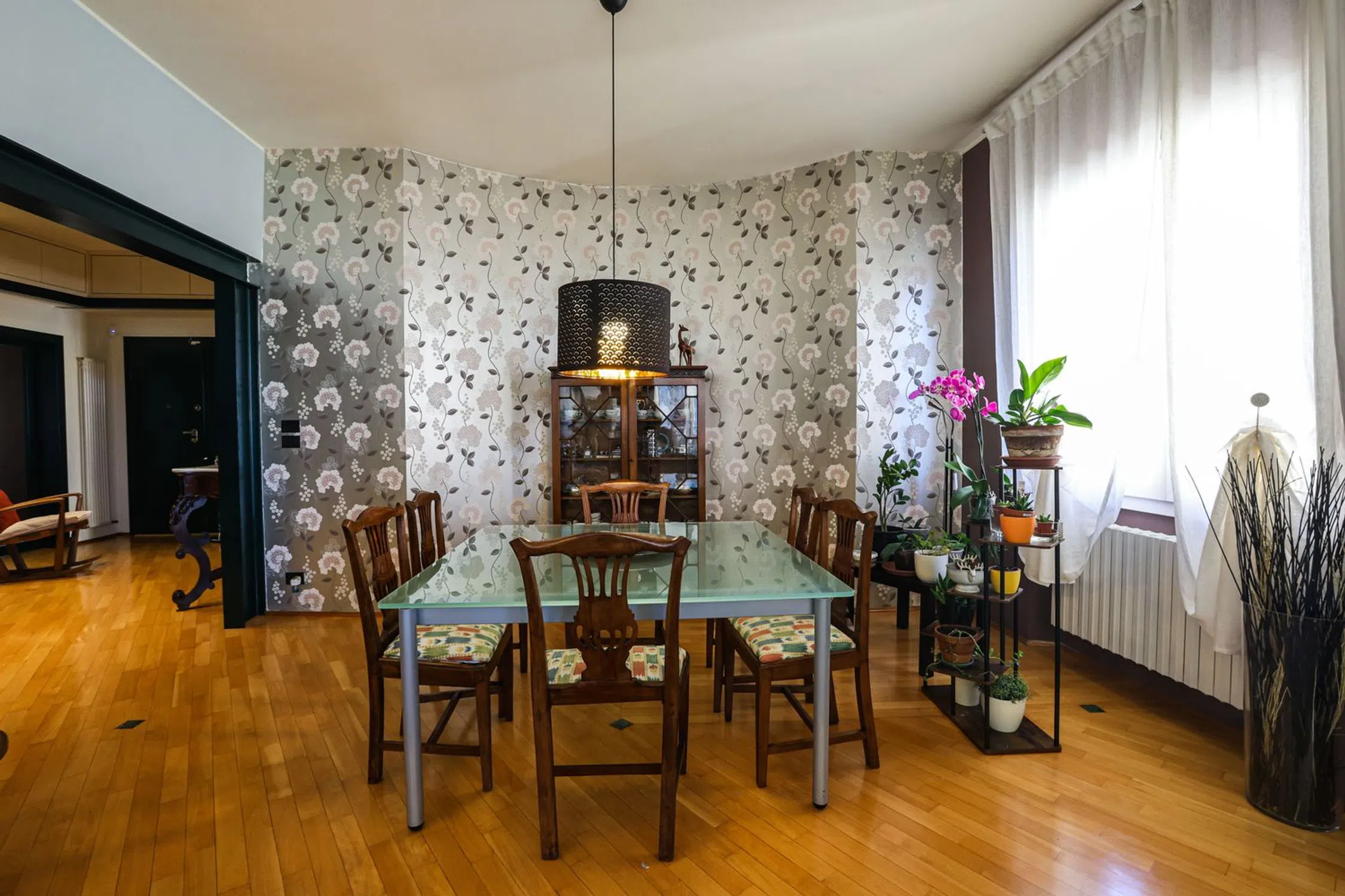 Appartamento in via de' Bardi - Photo 10