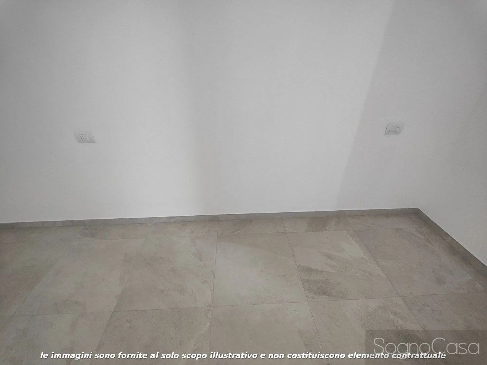 Appartamento in via Masaccio - Photo 18