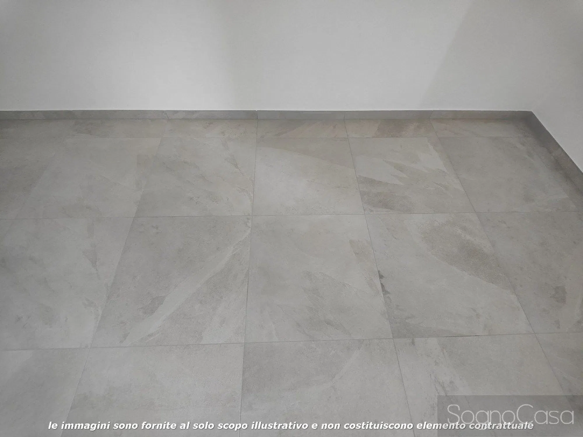 Appartamento in via Masaccio - Photo 19