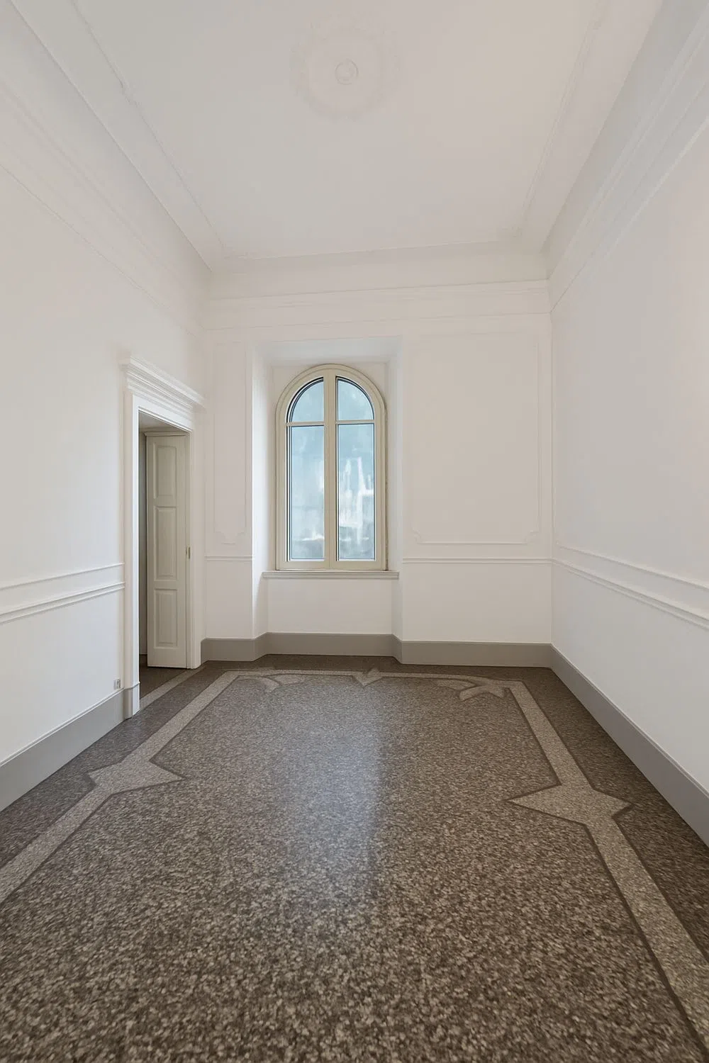 Appartamento su due piani in viale Don Giovanni Minzoni, 41 - Photo 7