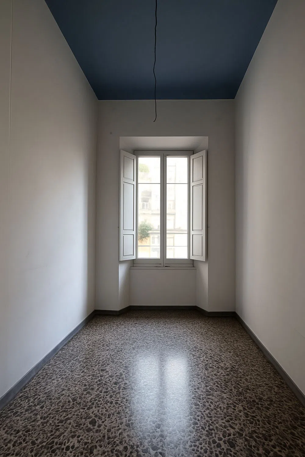 Appartamento su due piani in viale Don Giovanni Minzoni, 41 - Photo 8