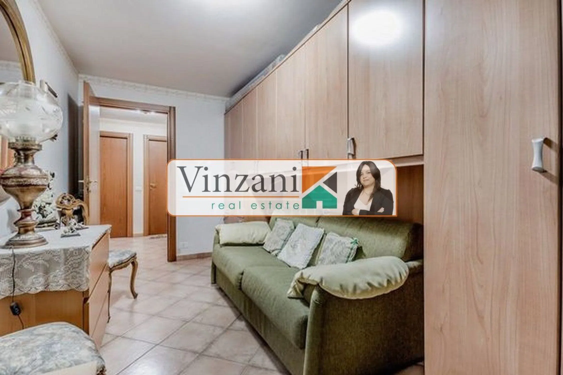 Villetta a schiera in via Sesto San Giovanni - Photo 11