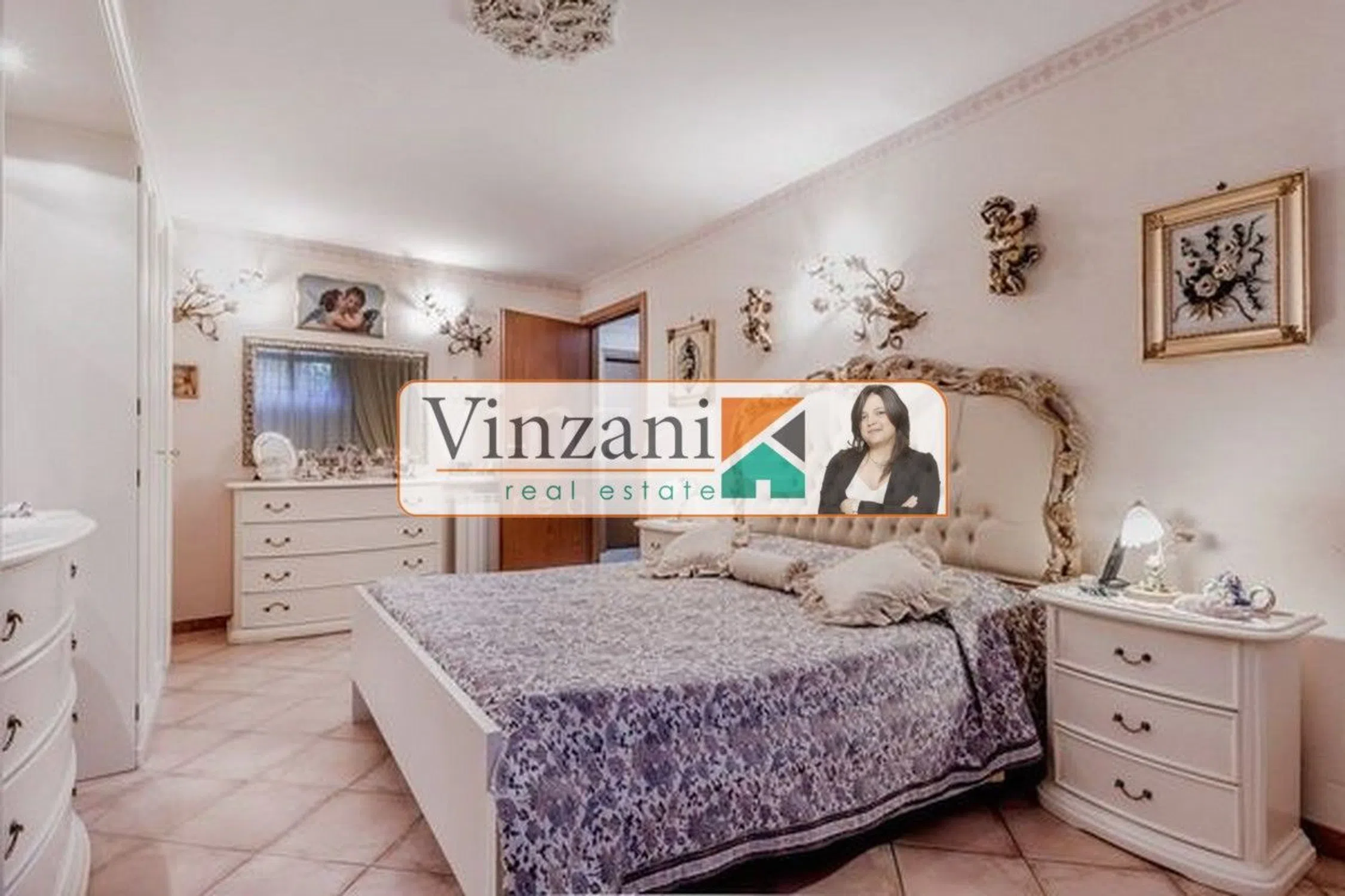 Villetta a schiera in via Sesto San Giovanni - Photo 13