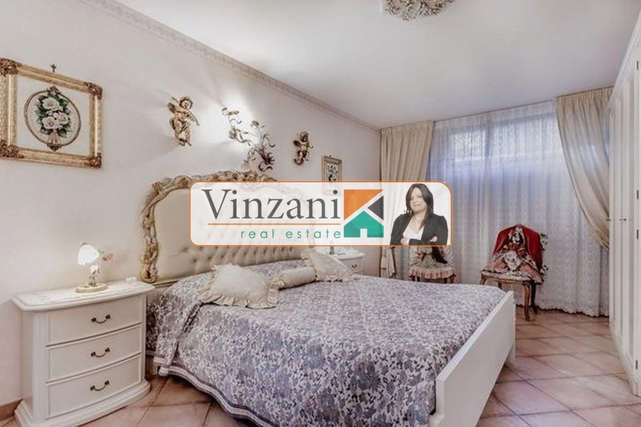 Villetta a schiera in via Sesto San Giovanni - Photo 18