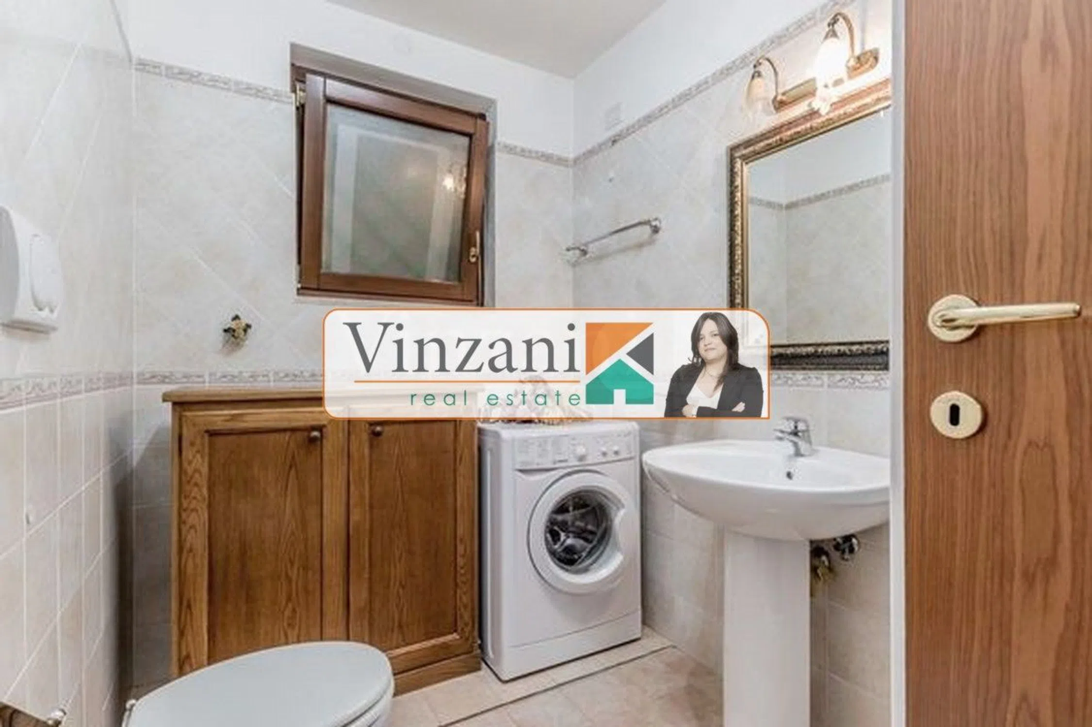 Villetta a schiera in via Sesto San Giovanni - Photo 19