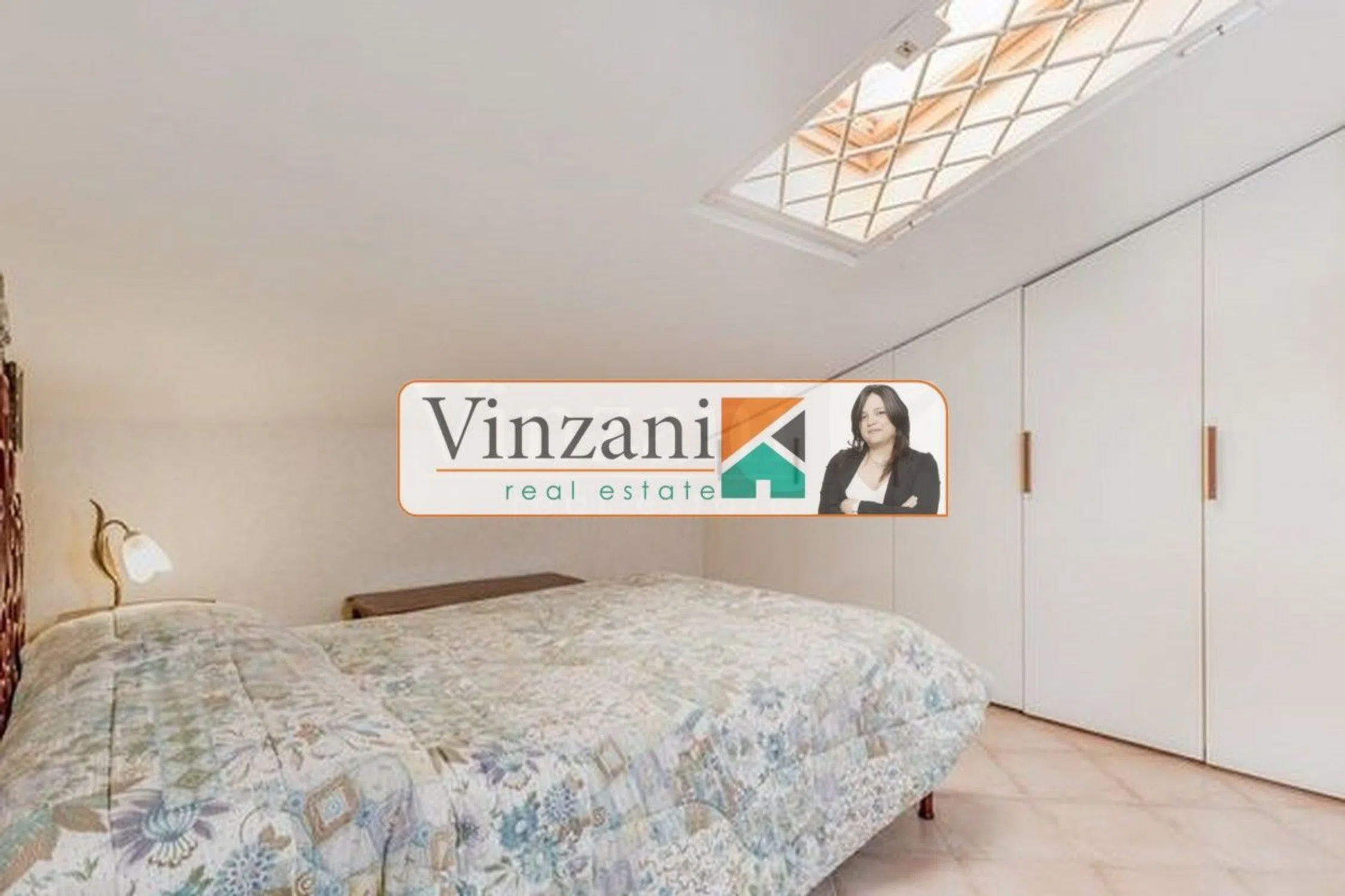 Villetta a schiera in via Sesto San Giovanni - Photo 4