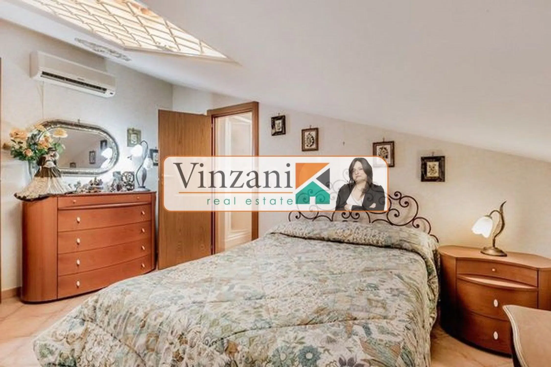 Villetta a schiera in via Sesto San Giovanni - Photo 6