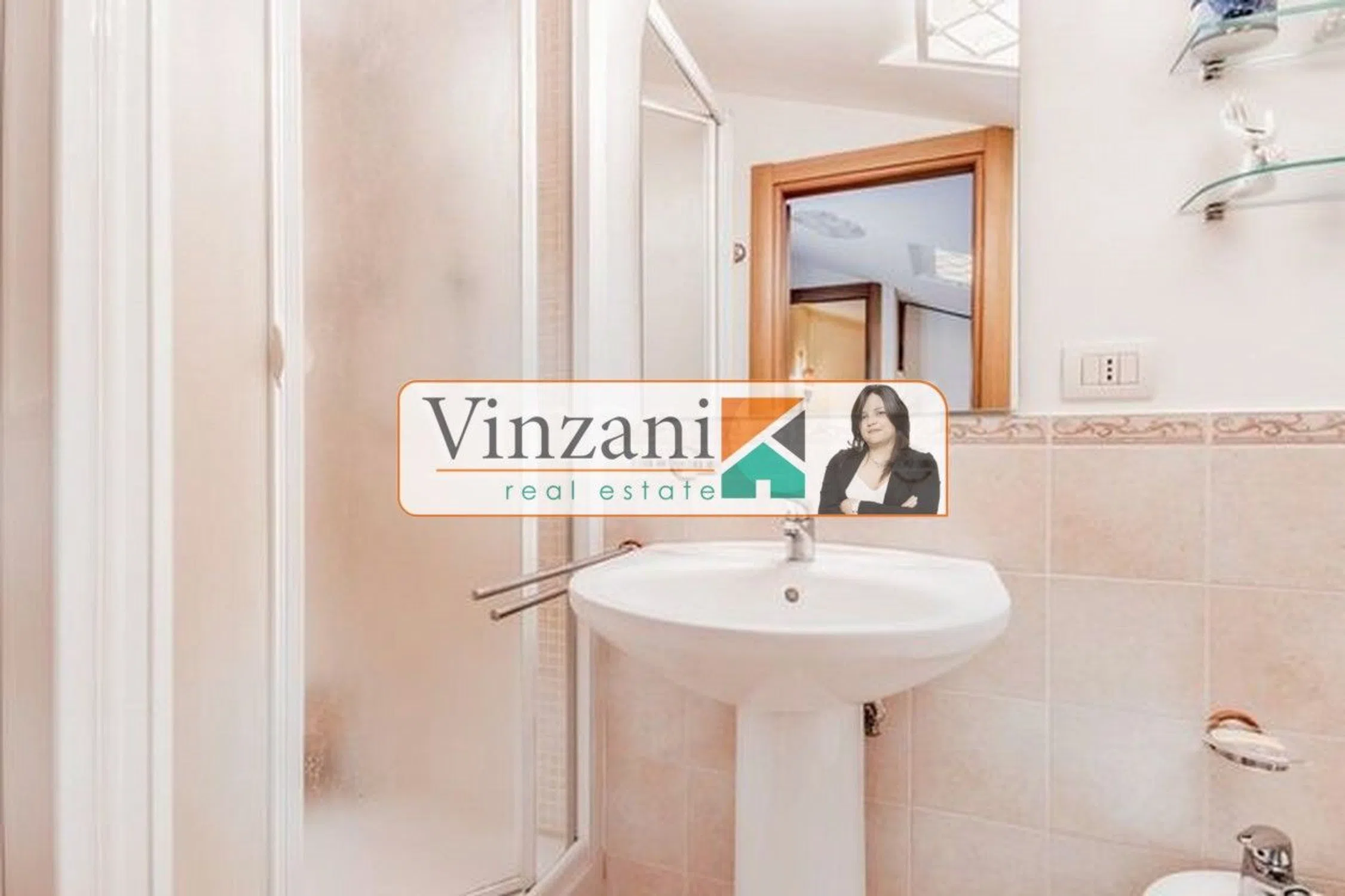 Villetta a schiera in via Sesto San Giovanni - Photo 7