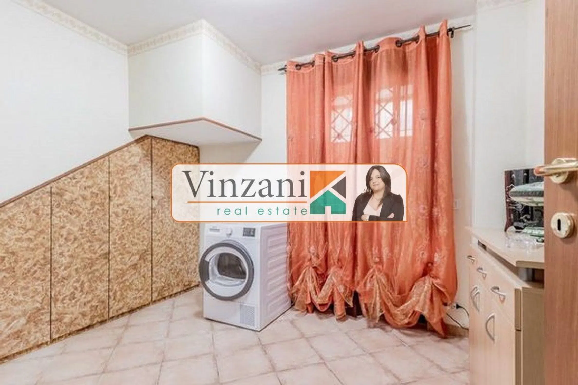 Villetta a schiera in via Sesto San Giovanni - Photo 8