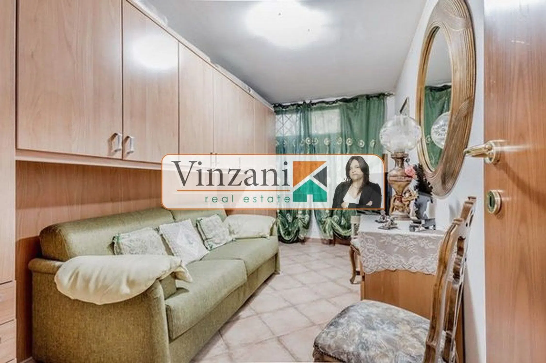 Villetta a schiera in via Sesto San Giovanni - Photo 9