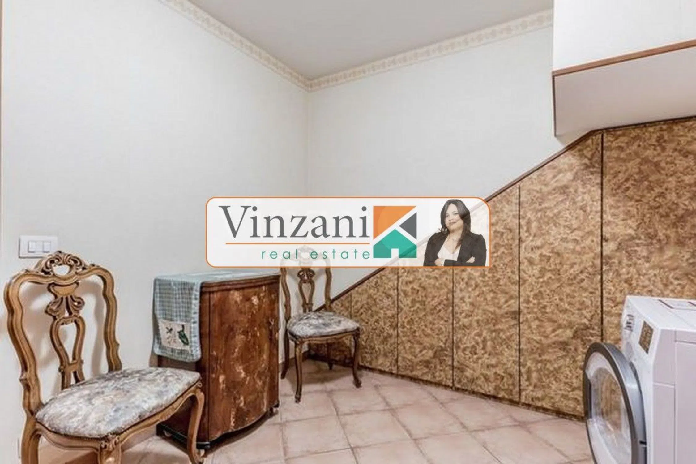 Villetta a schiera in via Sesto San Giovanni - Photo 10