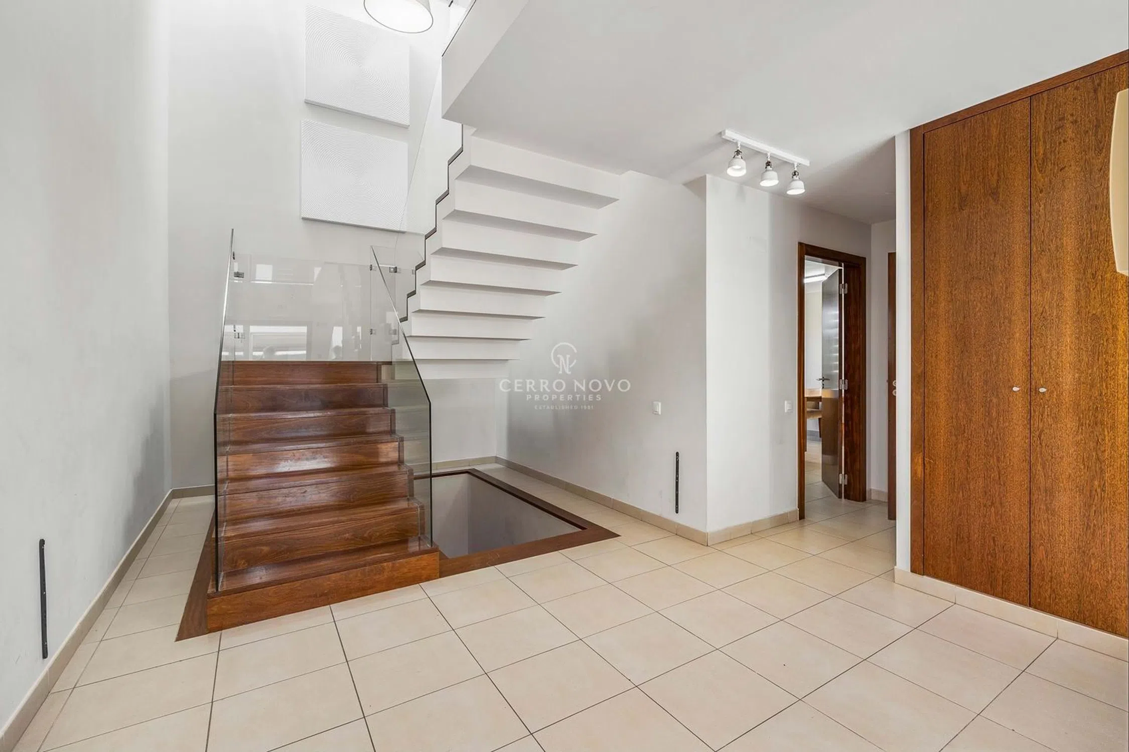 Moradia - Photo 9