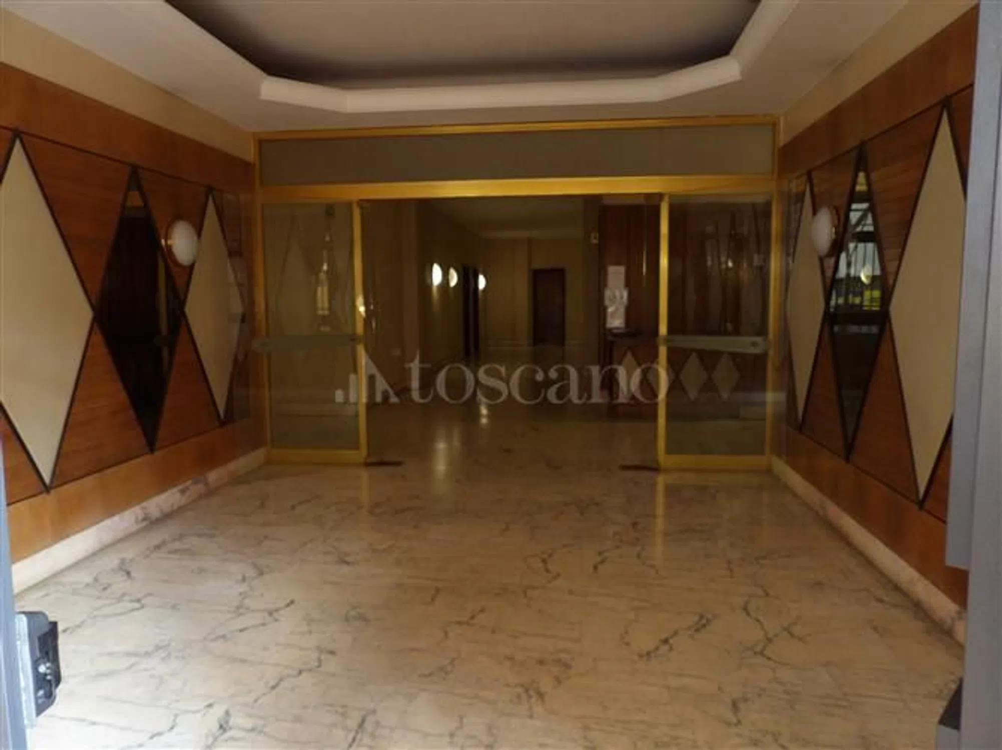 Bilocale in via Benedetto Croce - Photo 2