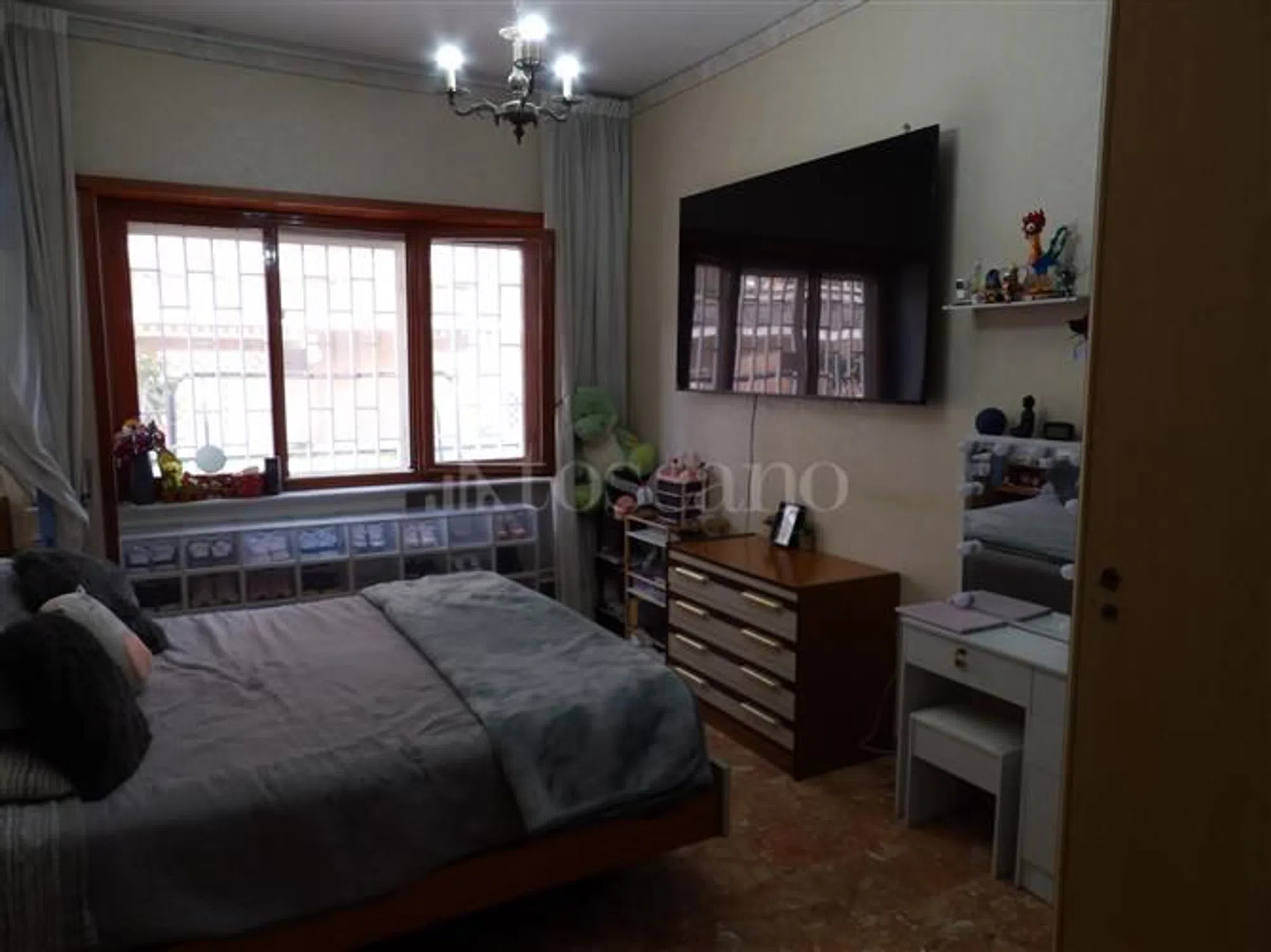 Bilocale in via Benedetto Croce - Photo 14