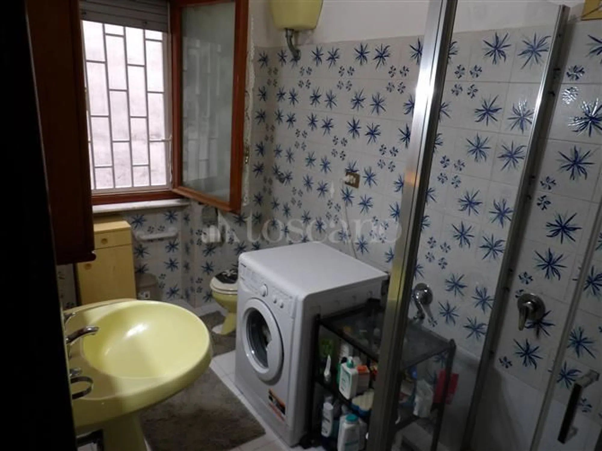 Bilocale in via Benedetto Croce - Photo 18