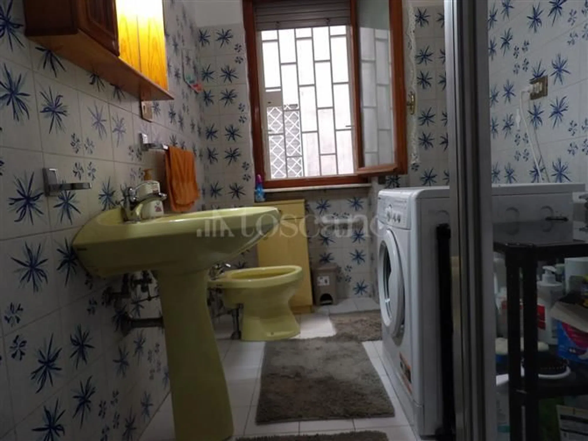 Bilocale in via Benedetto Croce - Photo 19