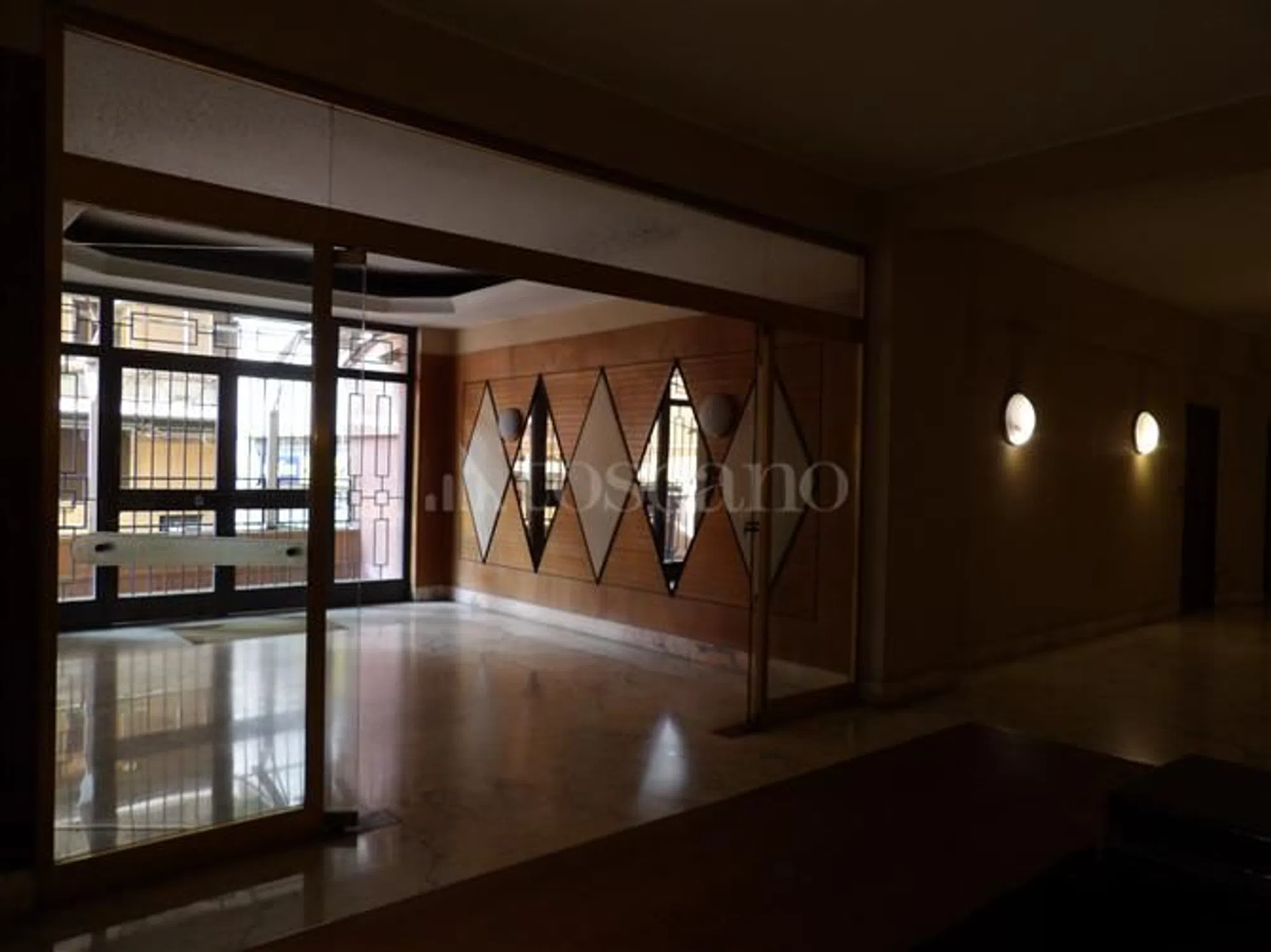 Bilocale in via Benedetto Croce - Photo 3