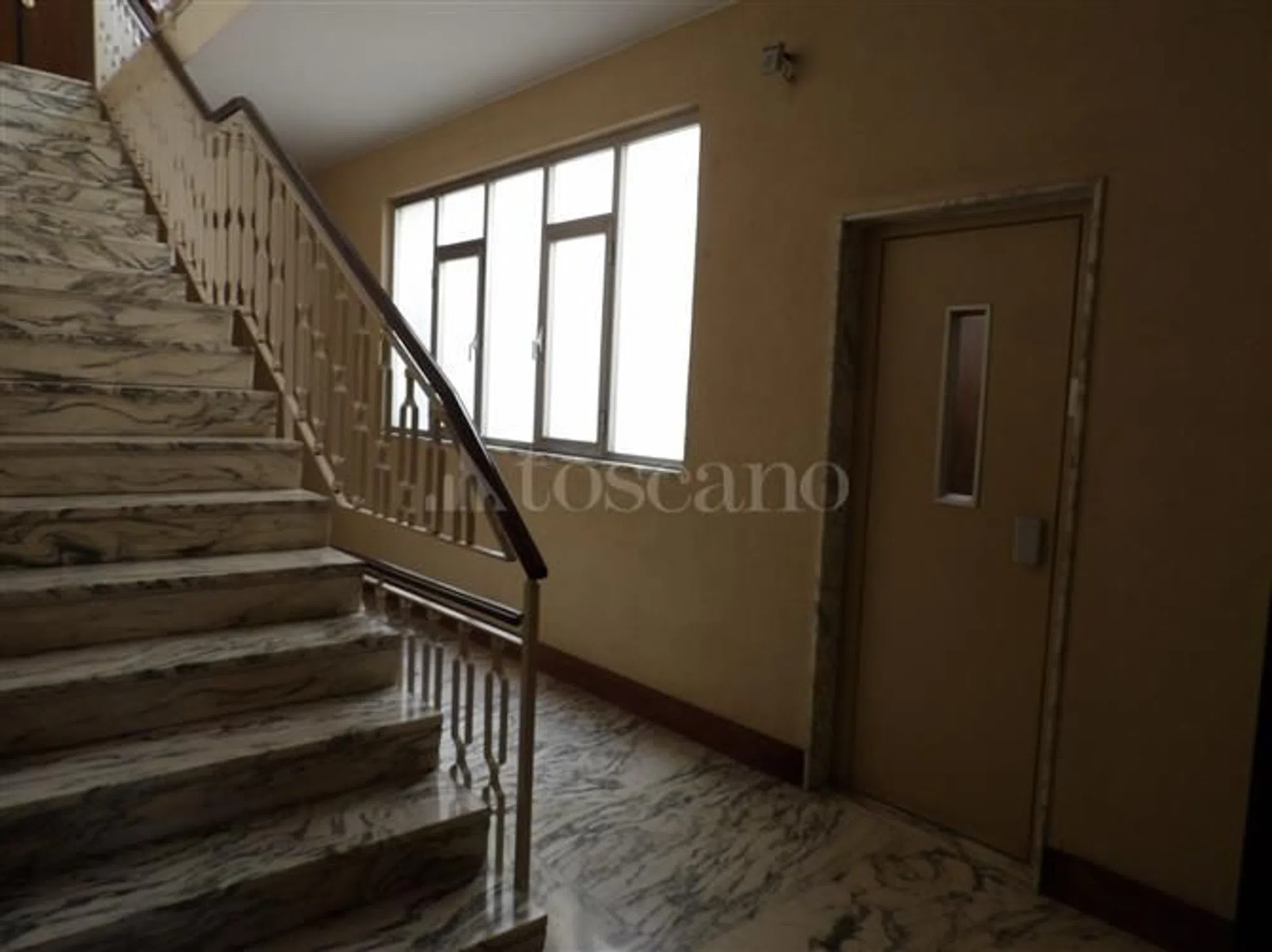 Bilocale in via Benedetto Croce - Photo 4