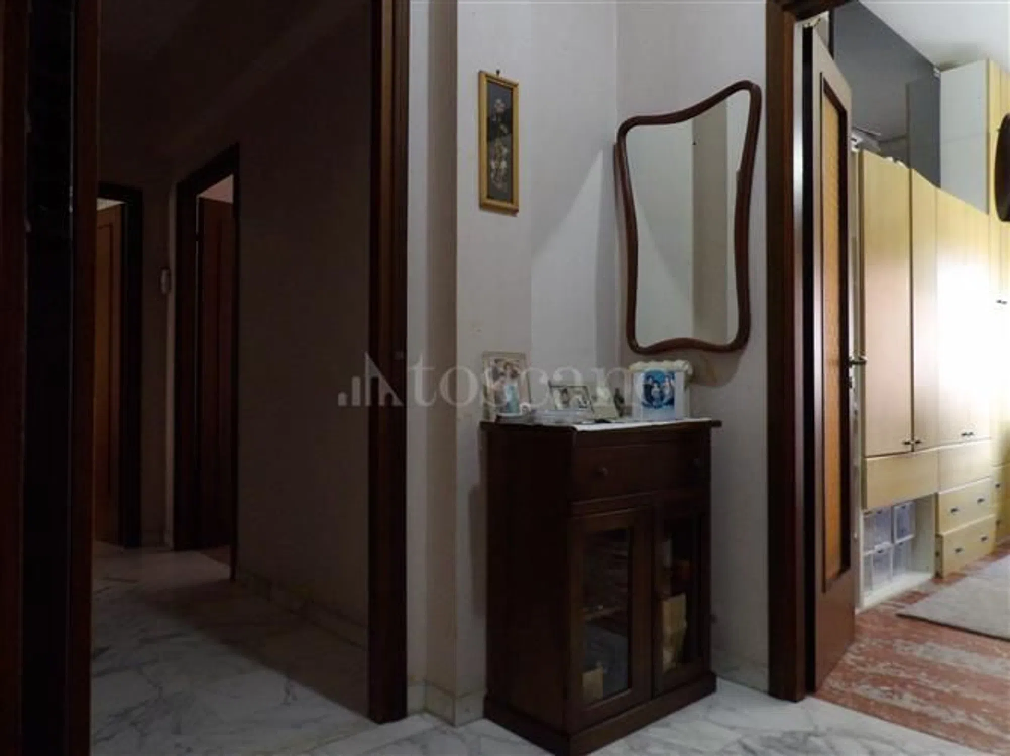 Bilocale in via Benedetto Croce - Photo 6