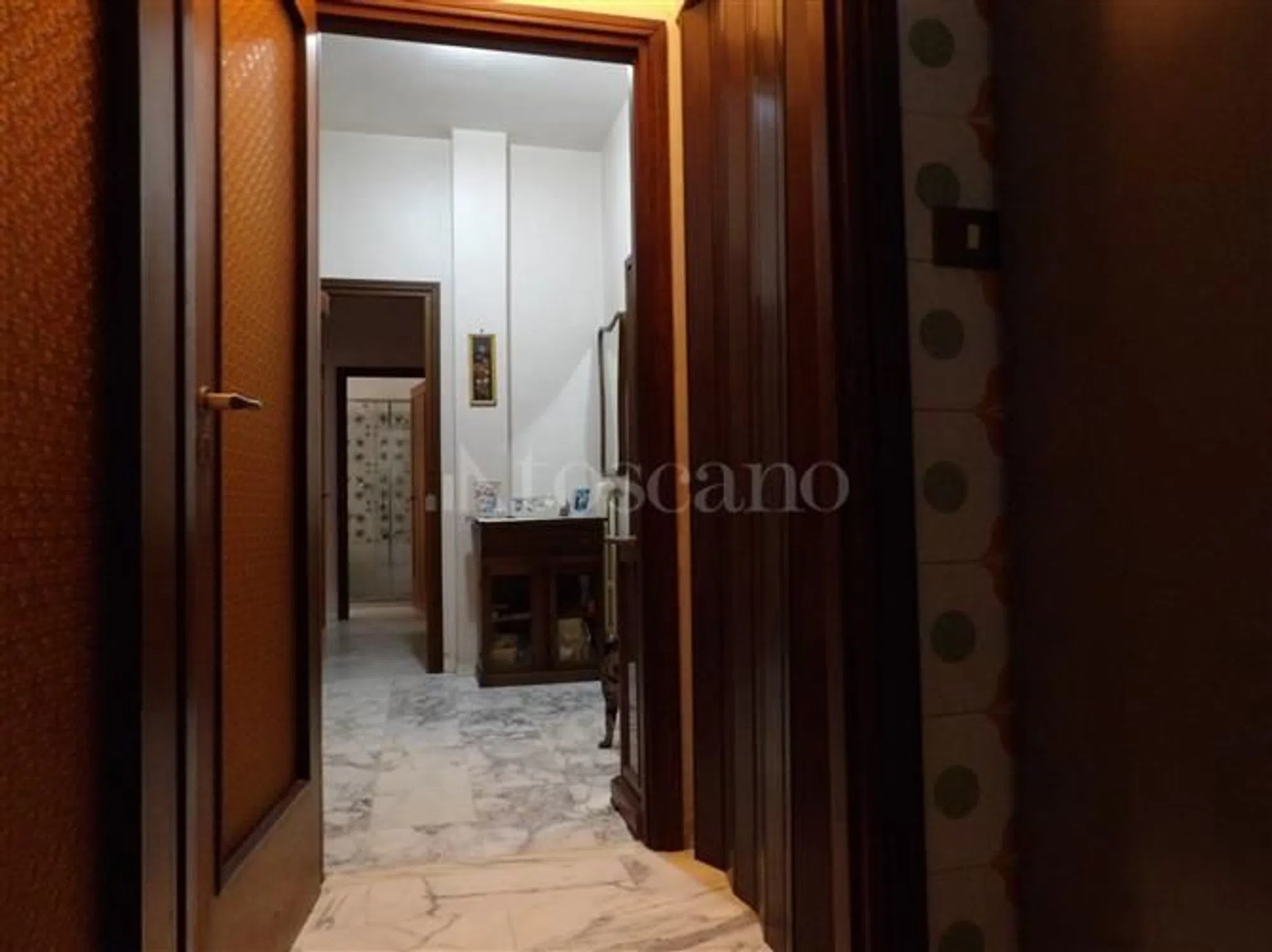 Bilocale in via Benedetto Croce - Photo 7