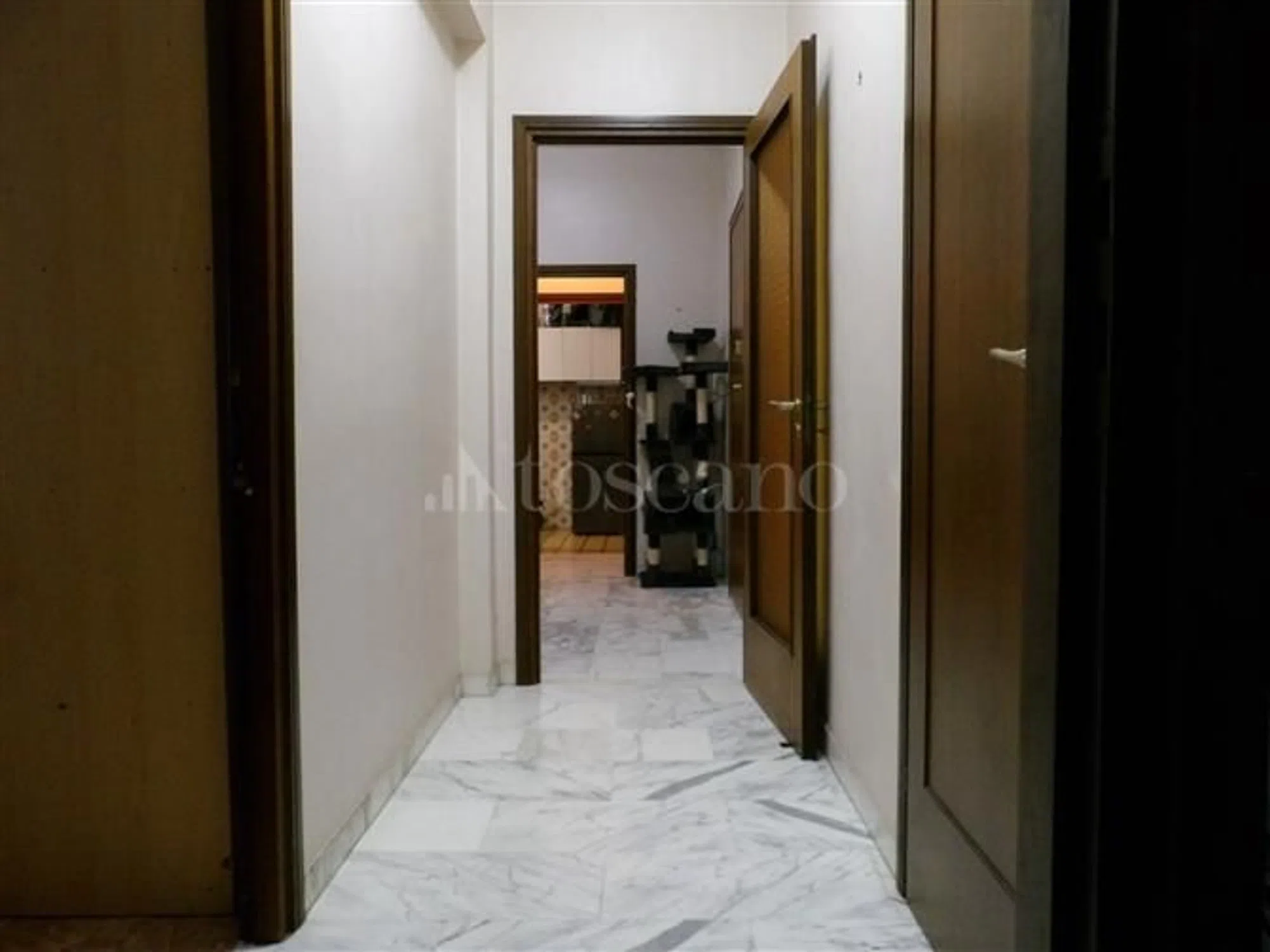 Bilocale in via Benedetto Croce - Photo 8