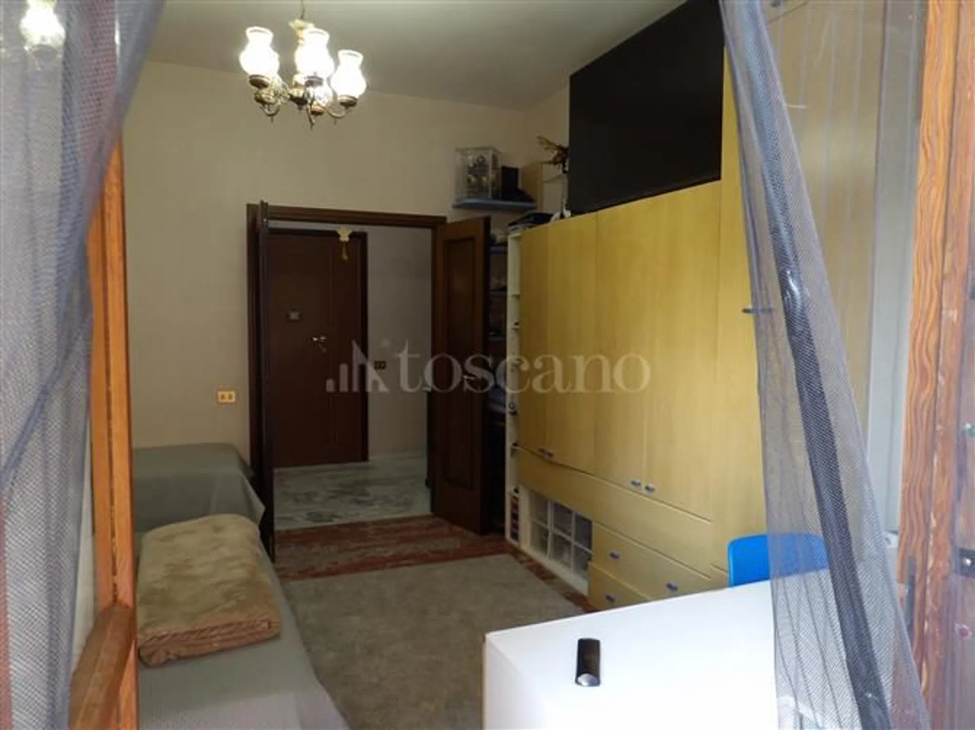 Bilocale in via Benedetto Croce - Photo 9