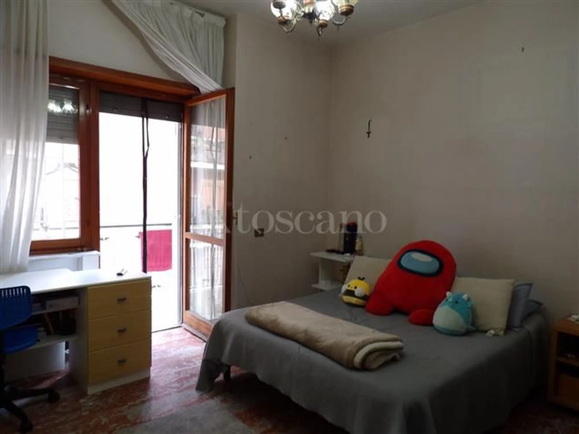 Bilocale in via Benedetto Croce - Photo 10