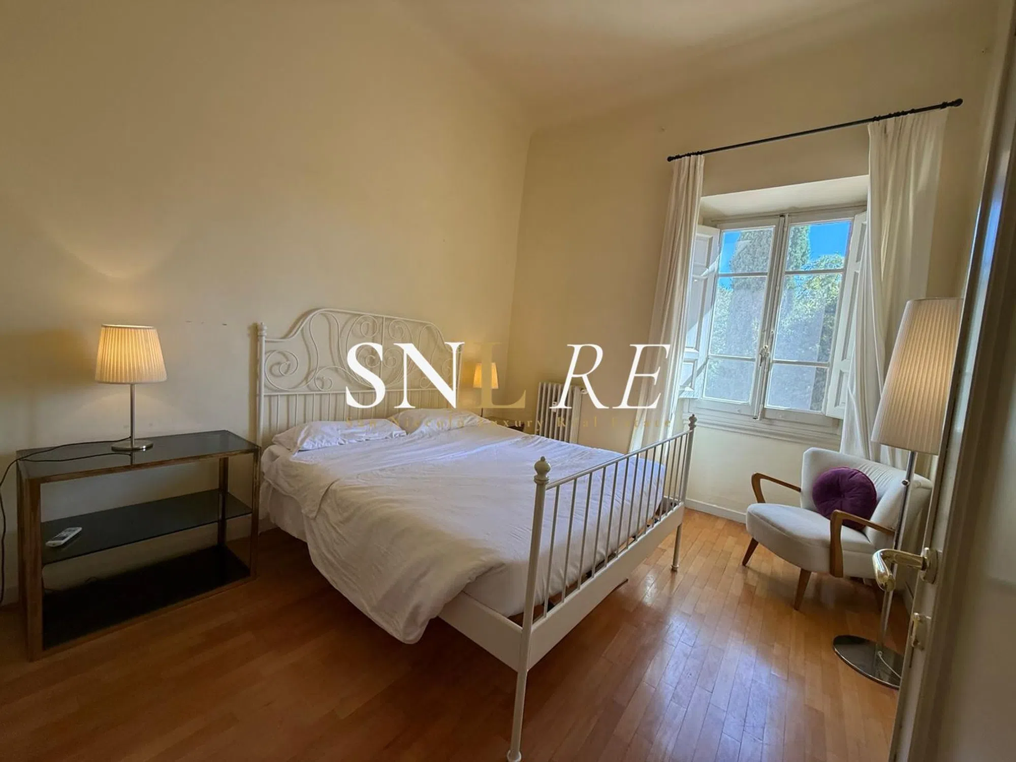 Appartamento in via Venezia s.n.c. - Photo 11