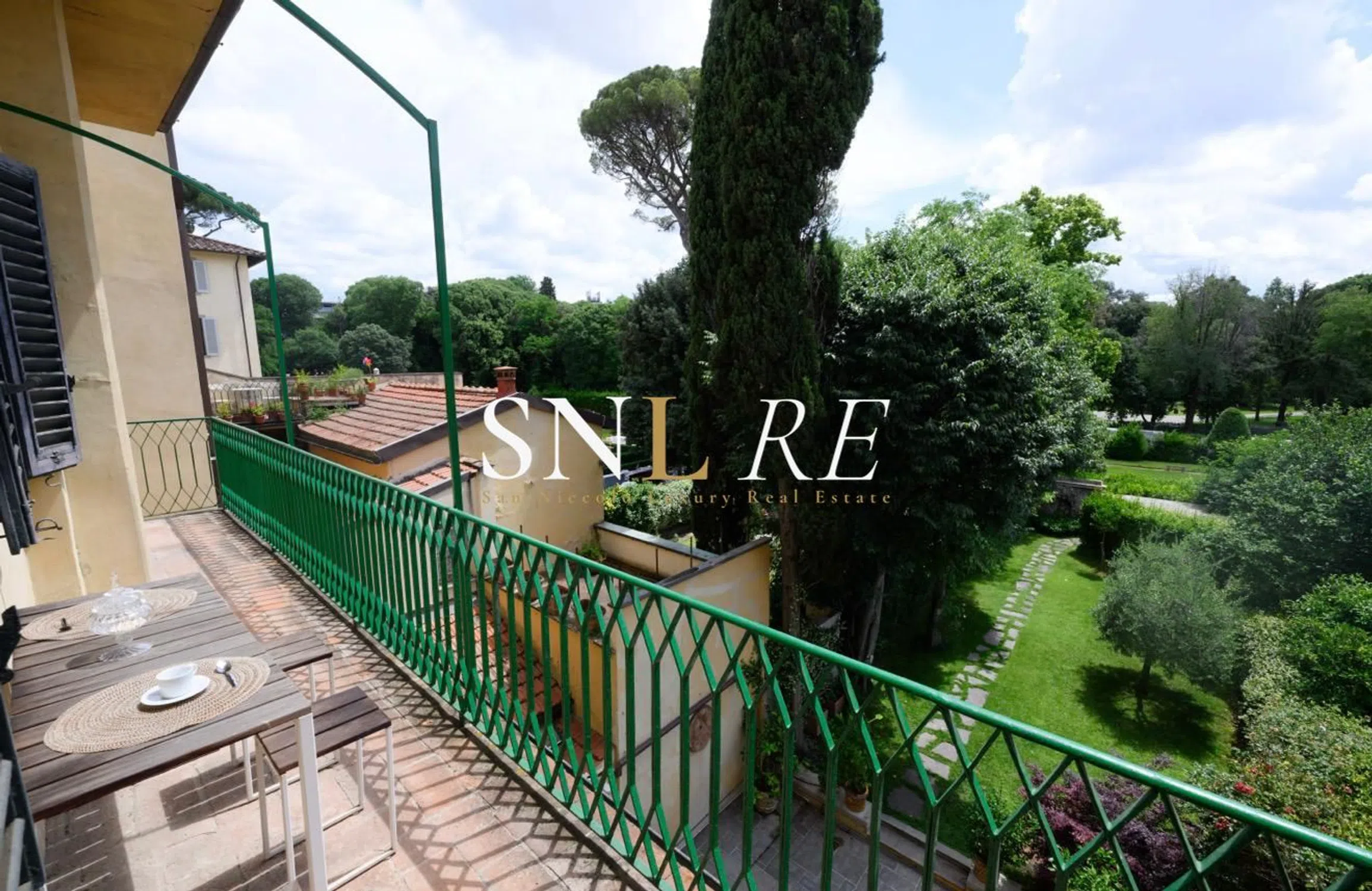 Appartamento in via Venezia s.n.c. - Photo 4
